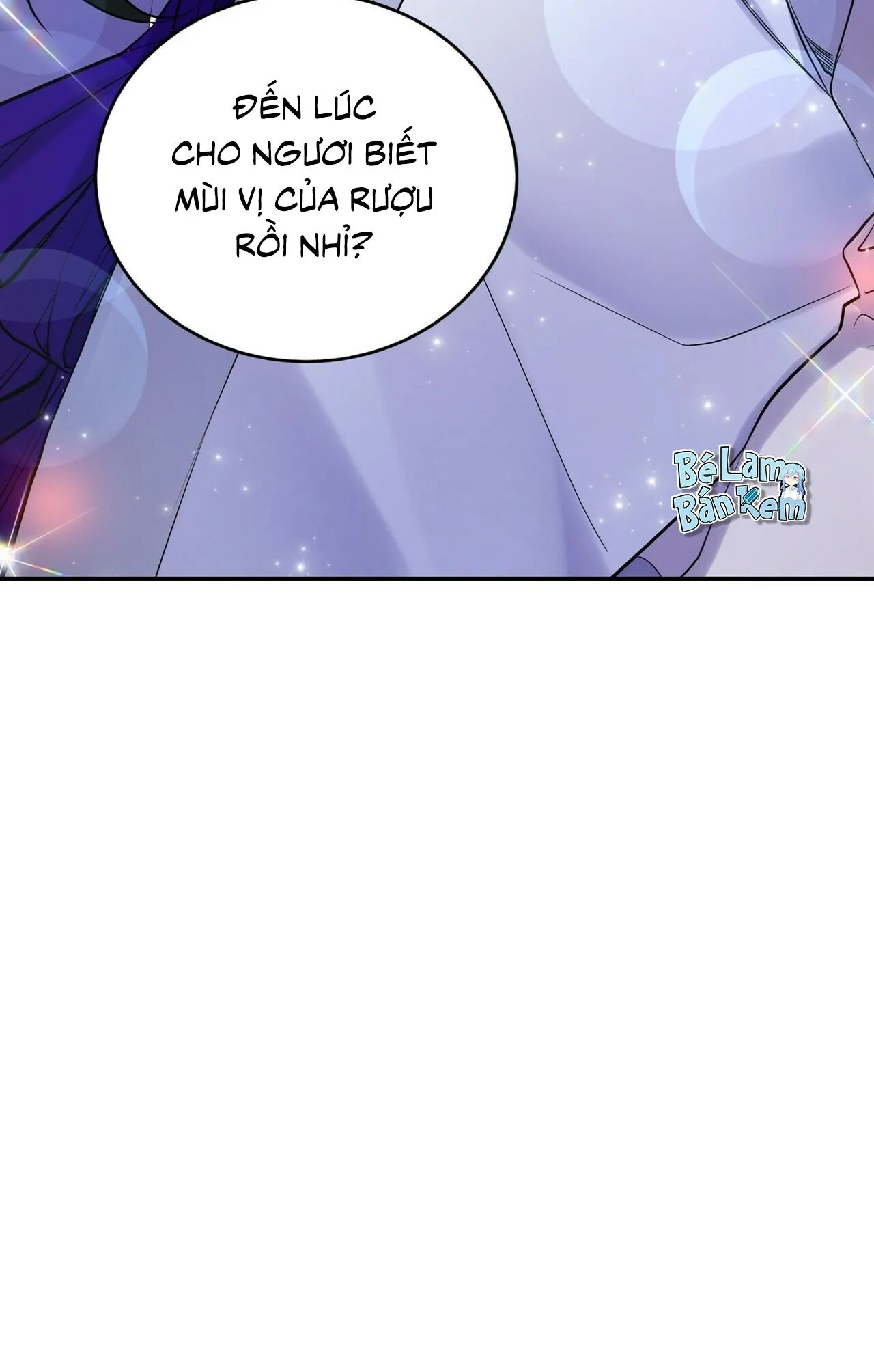 BÁT NHÃ GIAI NHÂN Chapter 13 Trang 69