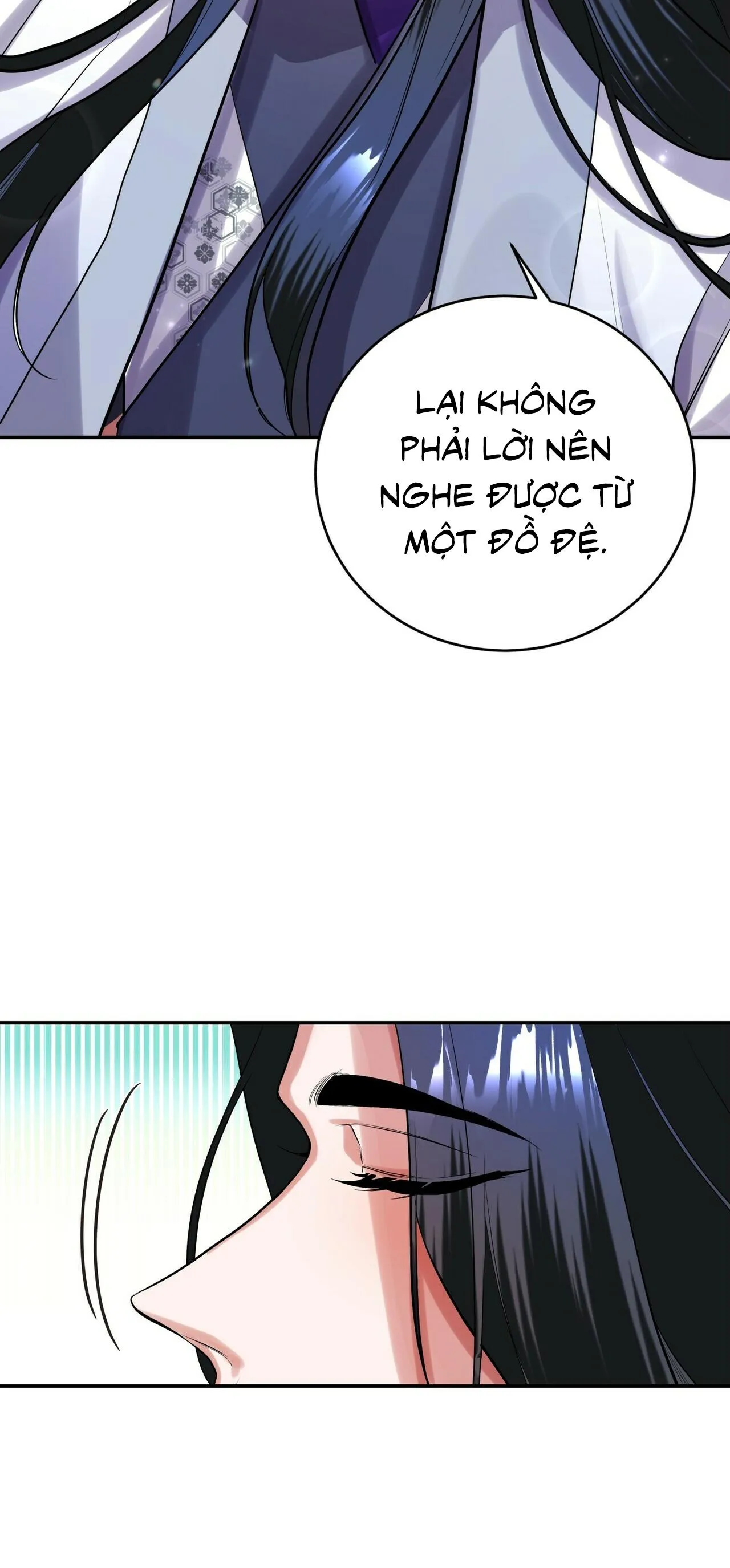 BÁT NHÃ GIAI NHÂN Chapter 14 Trang 26