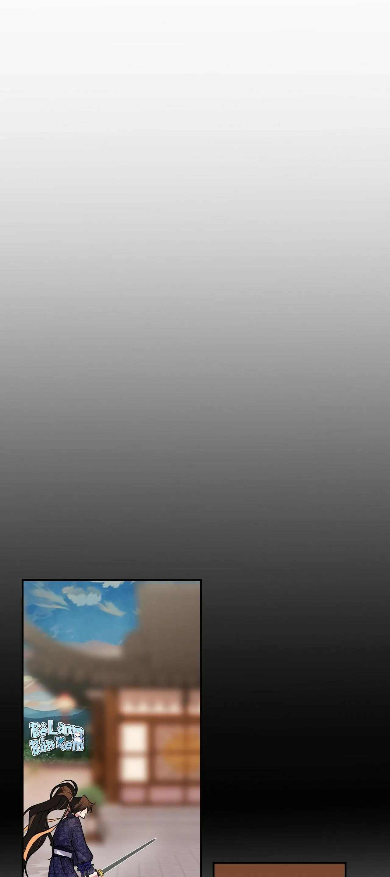 BÁT NHÃ GIAI NHÂN Chapter 14 Trang 43