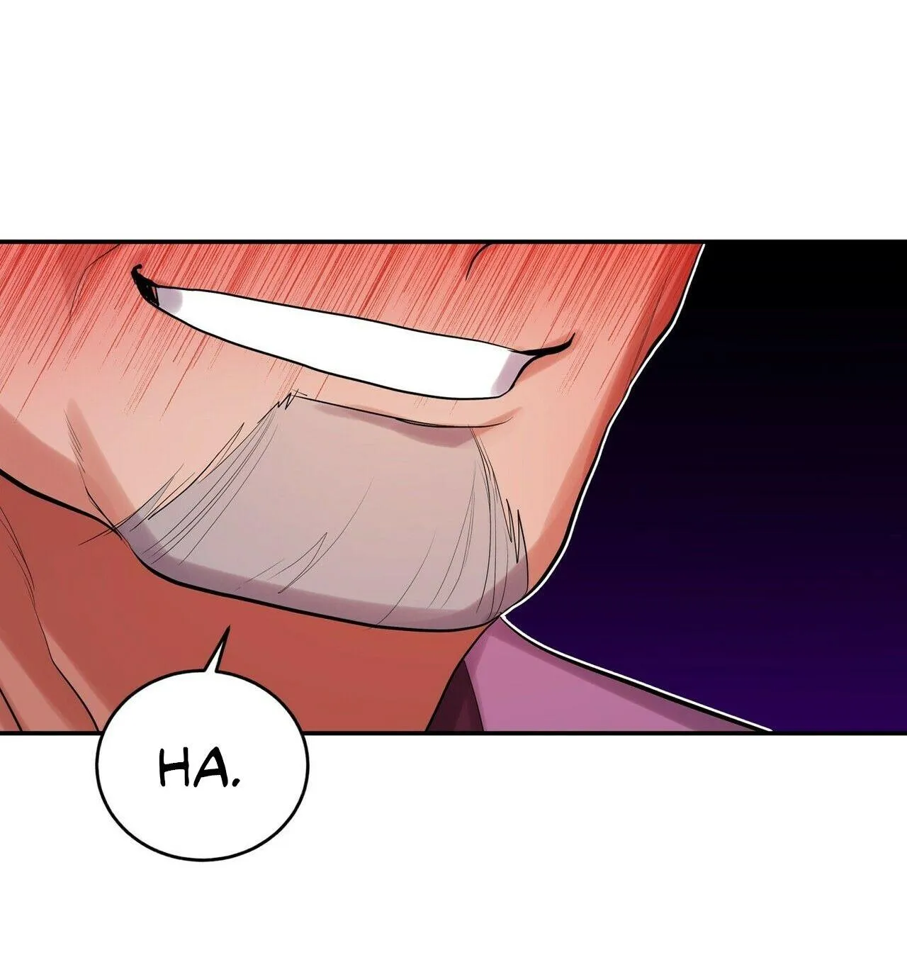 BÁT NHÃ GIAI NHÂN Chapter 15 Trang 18