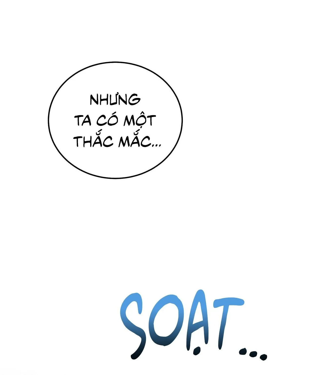 BÁT NHÃ GIAI NHÂN Chapter 15 Trang 30