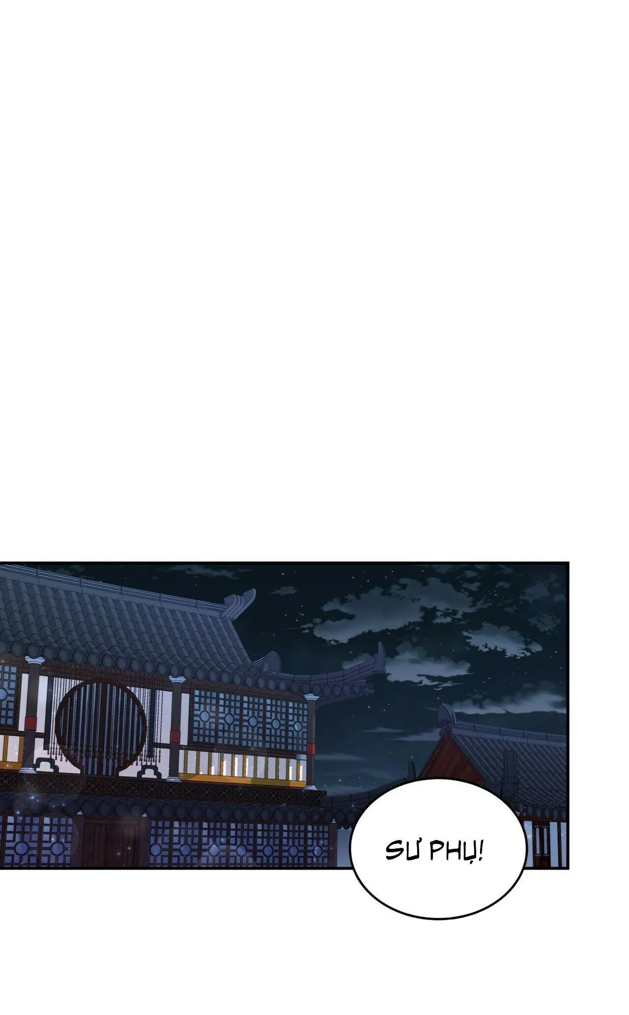 BÁT NHÃ GIAI NHÂN Chapter 15 Trang 55