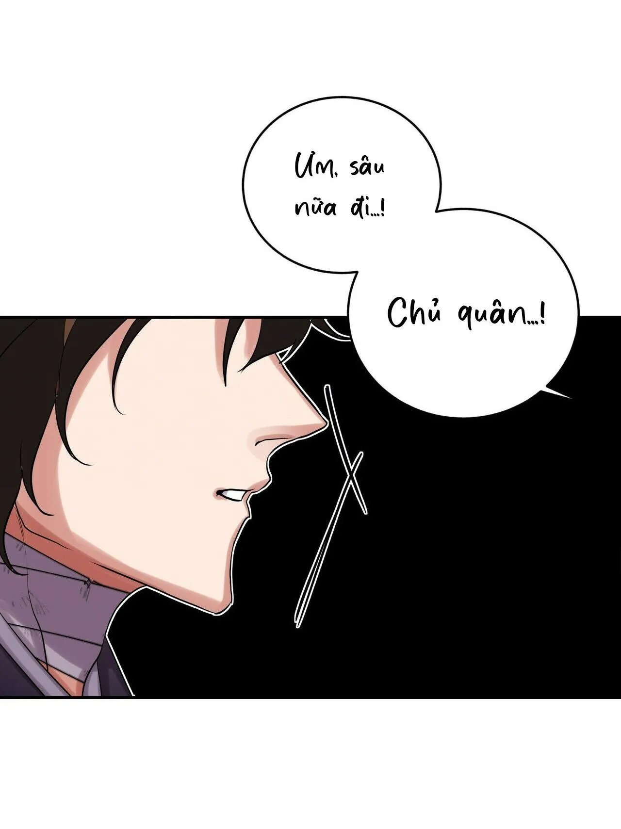 BÁT NHÃ GIAI NHÂN Chapter 15 Trang 61