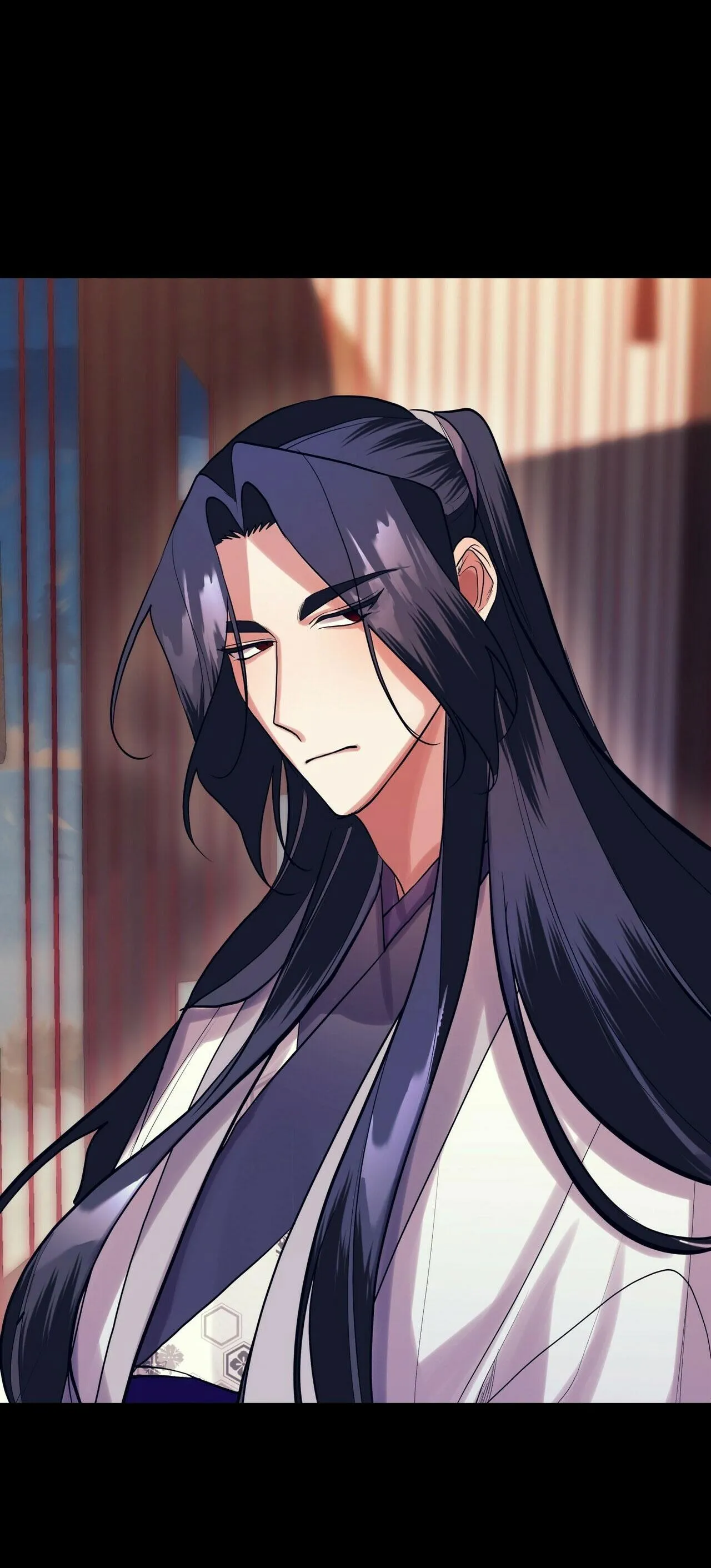 BÁT NHÃ GIAI NHÂN Chapter 16 Trang 11