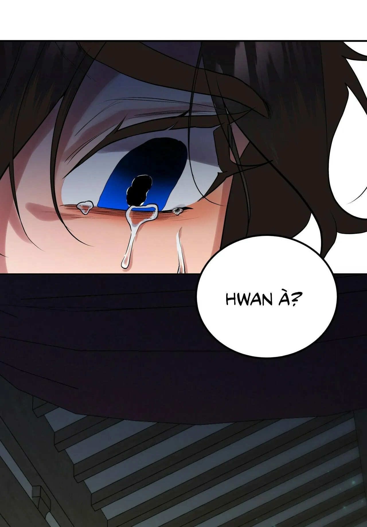 BÁT NHÃ GIAI NHÂN Chapter 16 Trang 31