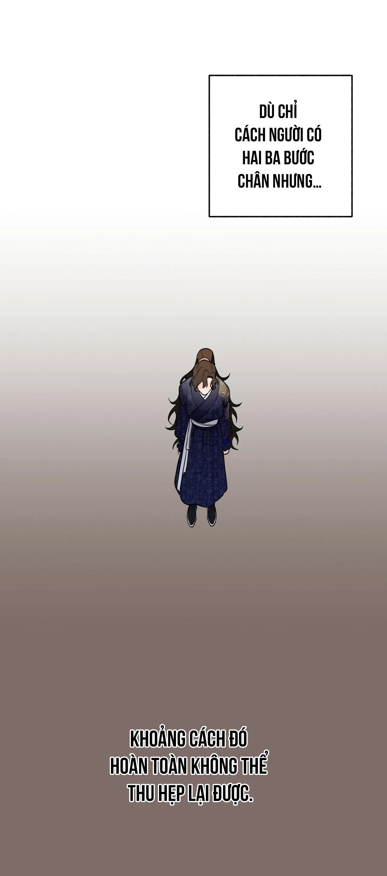 BÁT NHÃ GIAI NHÂN Chapter 16 Trang 40