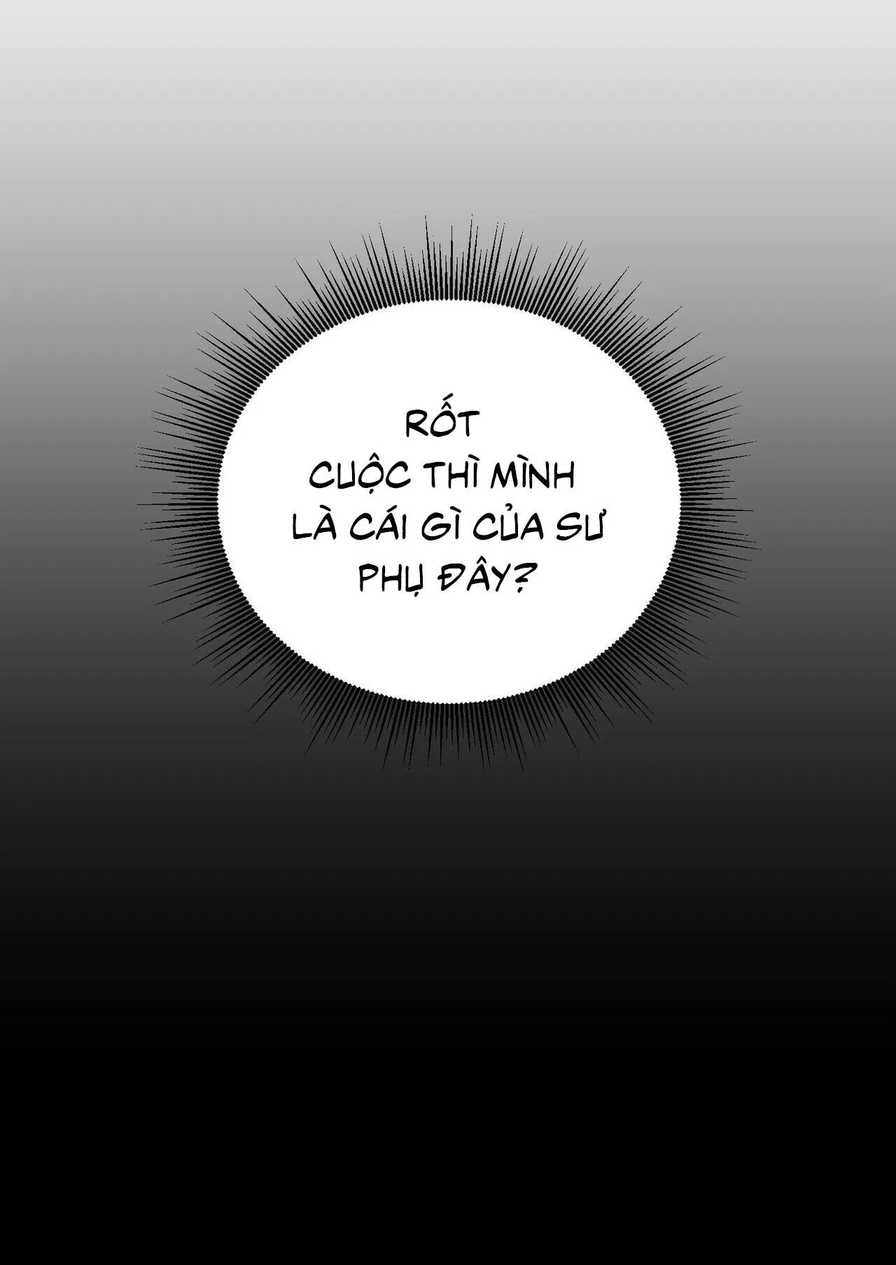 BÁT NHÃ GIAI NHÂN Chapter 16 Trang 64