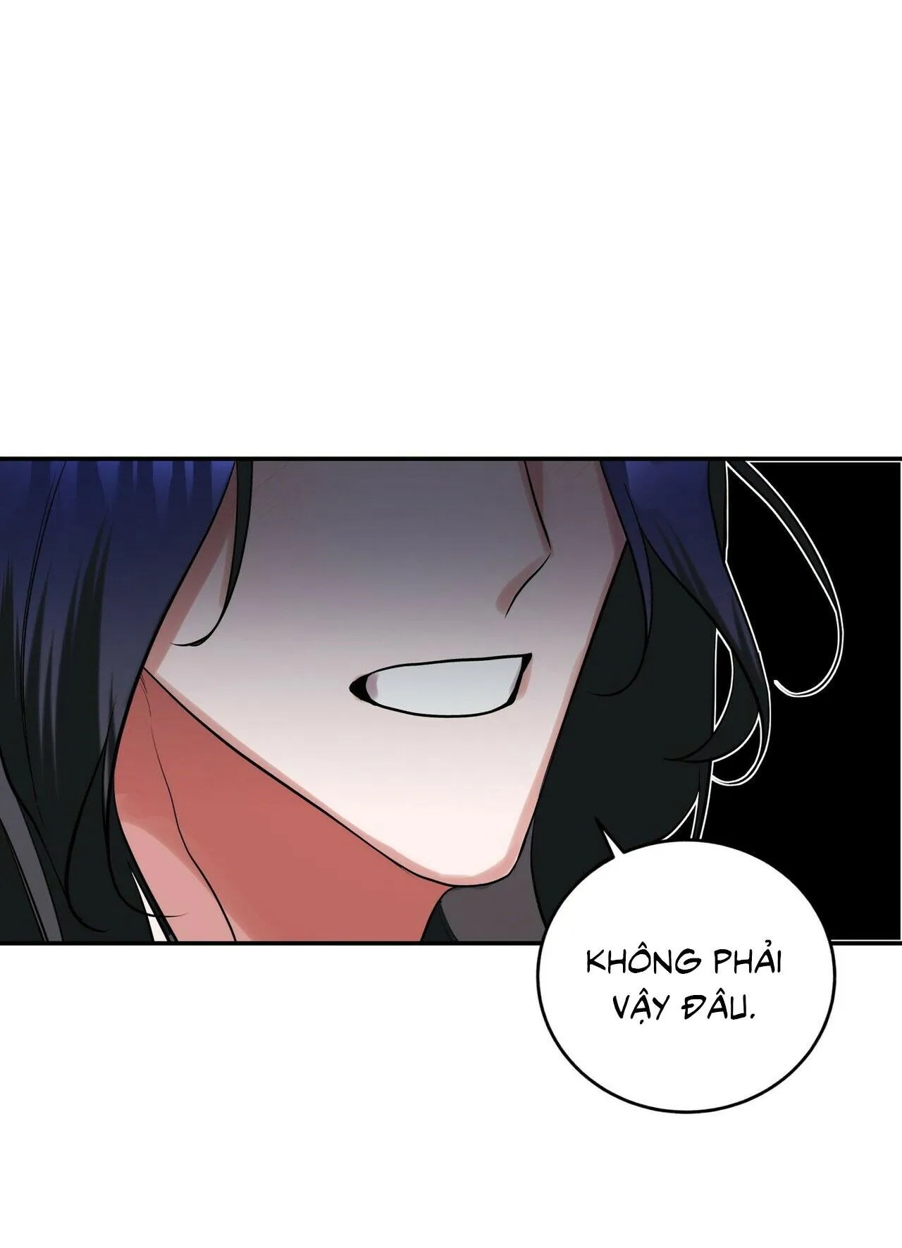 BÁT NHÃ GIAI NHÂN Chapter 17 Trang 13