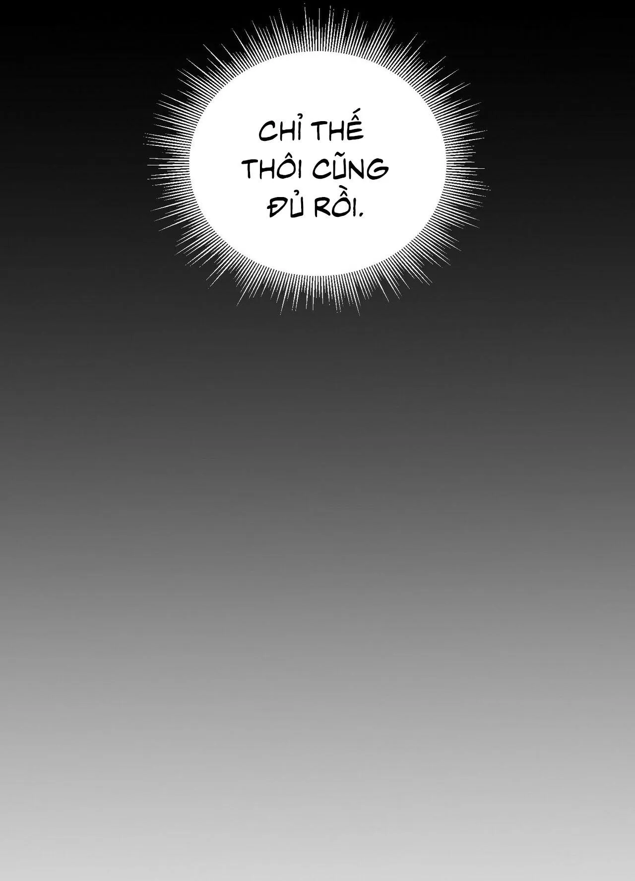 BÁT NHÃ GIAI NHÂN Chapter 17 Trang 27