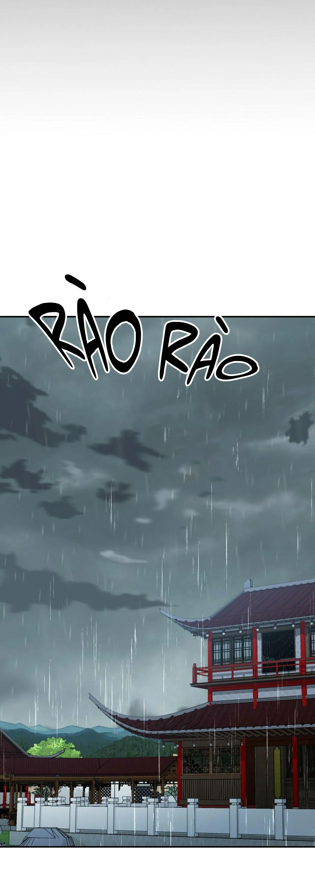 BÁT NHÃ GIAI NHÂN Chapter 17 Trang 28