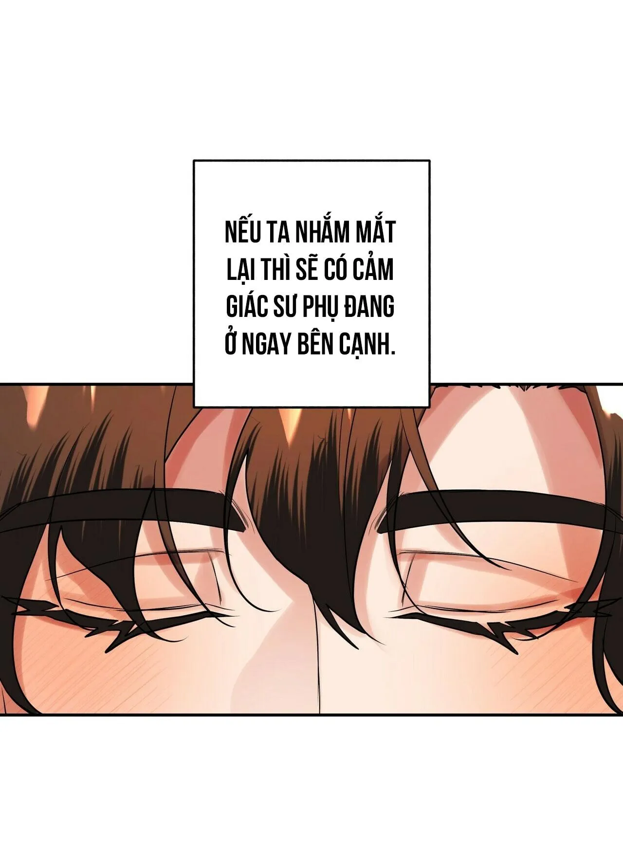 BÁT NHÃ GIAI NHÂN Chapter 17 Trang 35