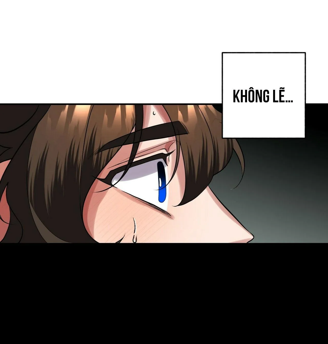 BÁT NHÃ GIAI NHÂN Chapter 17 Trang 45