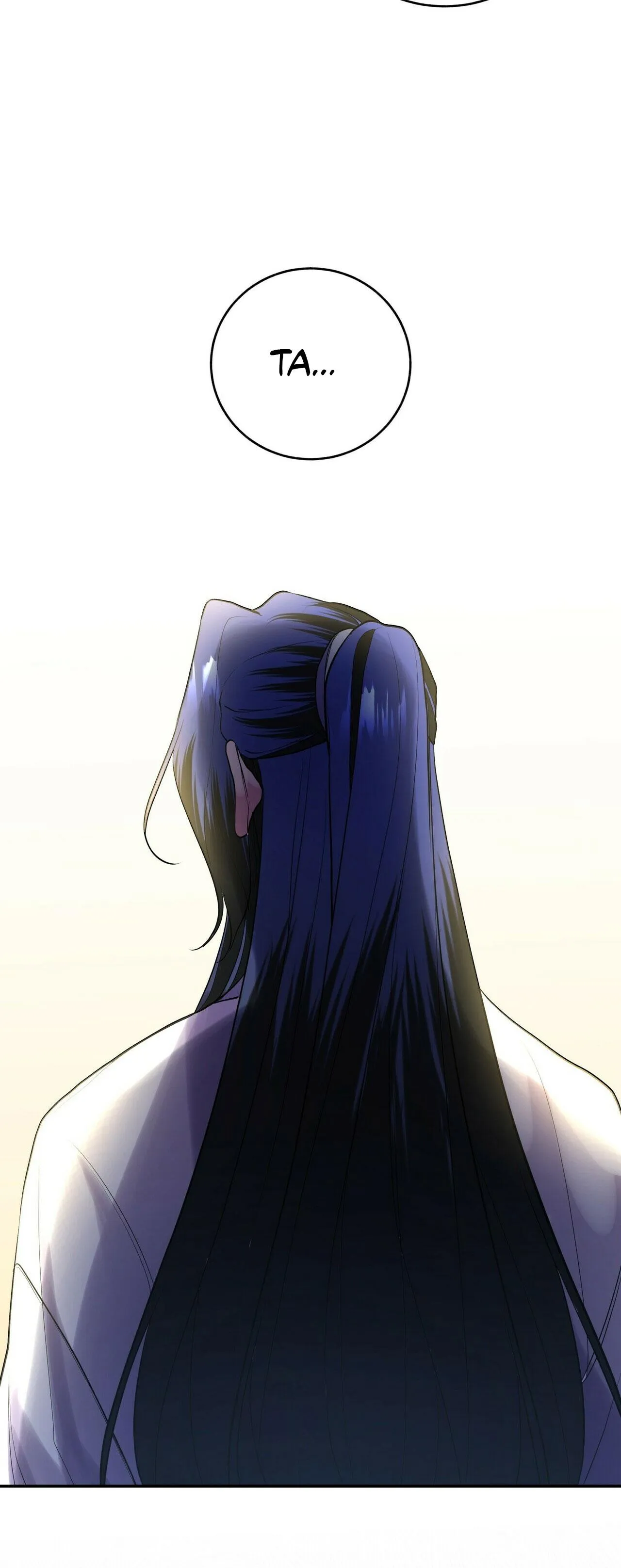 BÁT NHÃ GIAI NHÂN Chapter 17 Trang 59