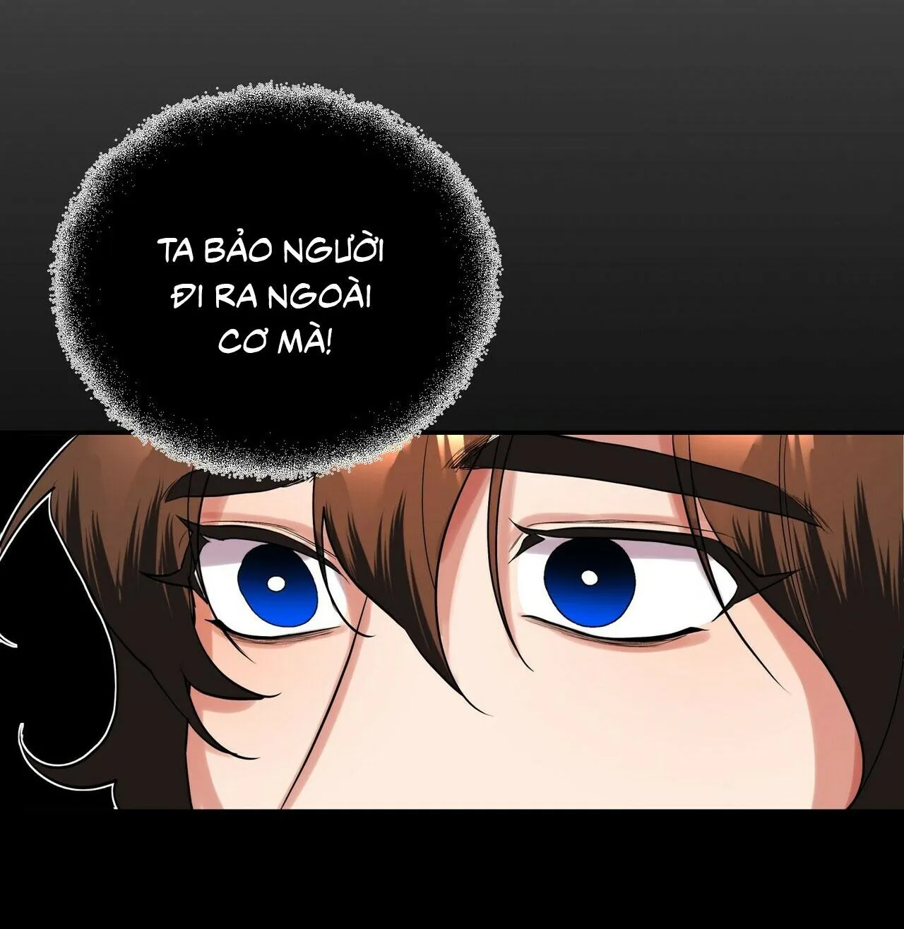 BÁT NHÃ GIAI NHÂN Chapter 17 Trang 63