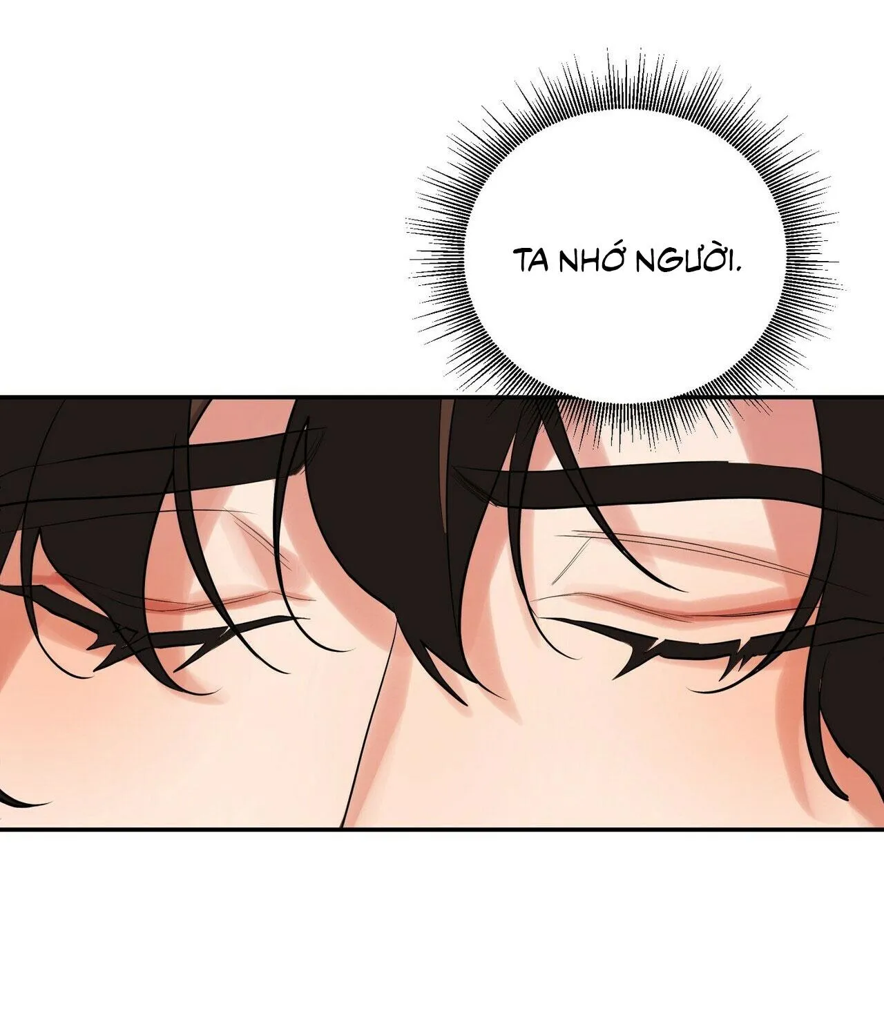 BÁT NHÃ GIAI NHÂN Chapter 17 Trang 66