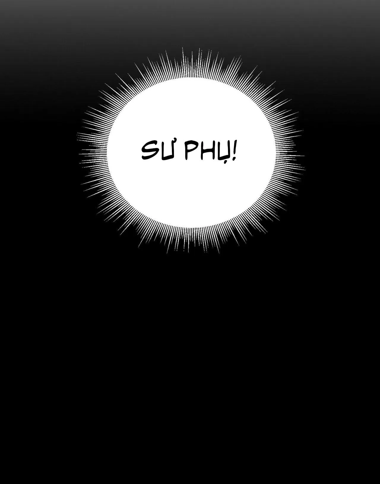 BÁT NHÃ GIAI NHÂN Chapter 17 Trang 68