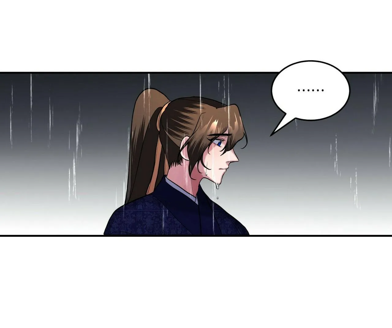 BÁT NHÃ GIAI NHÂN Chapter 18 Trang 6