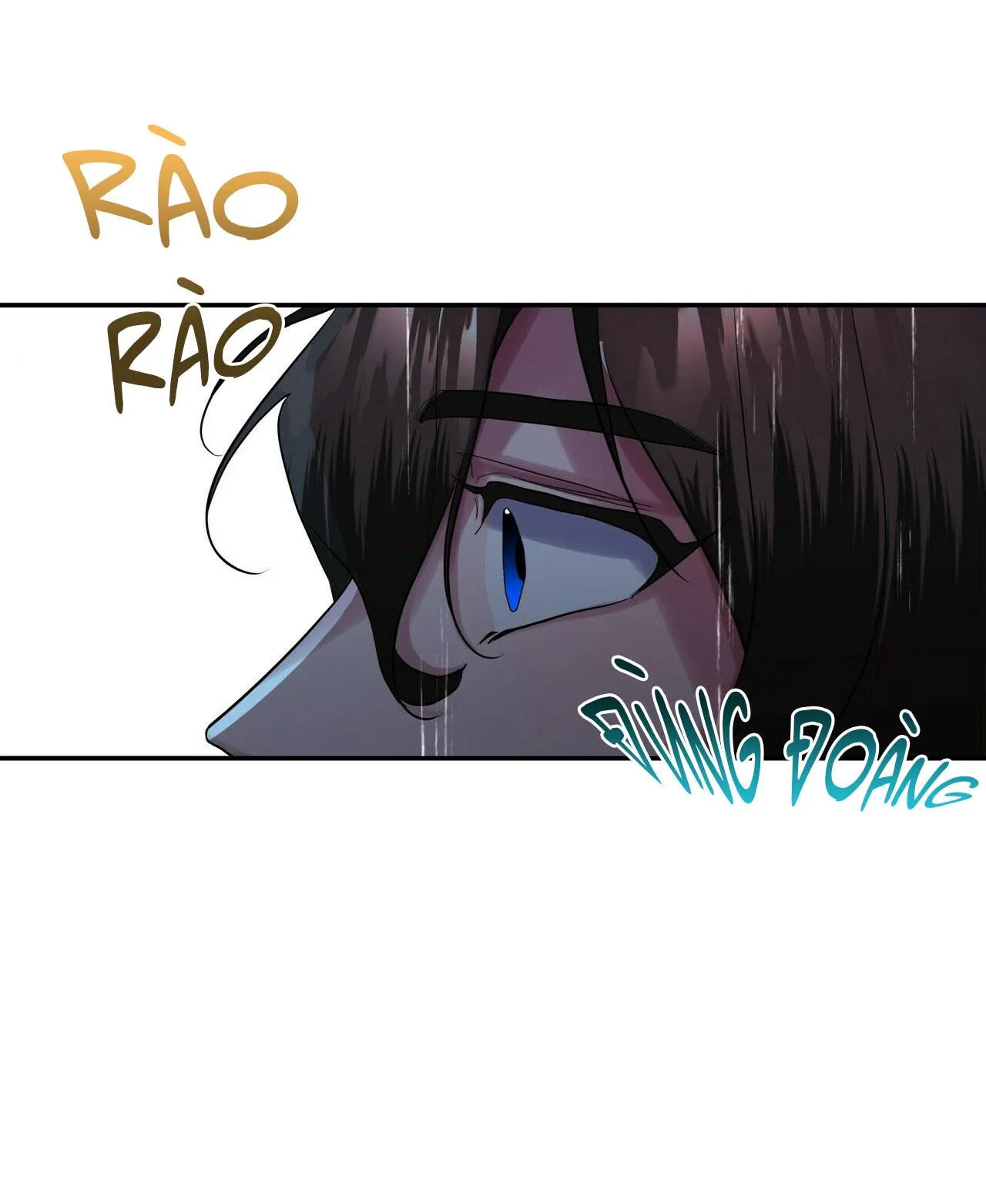 BÁT NHÃ GIAI NHÂN Chapter 18 Trang 8