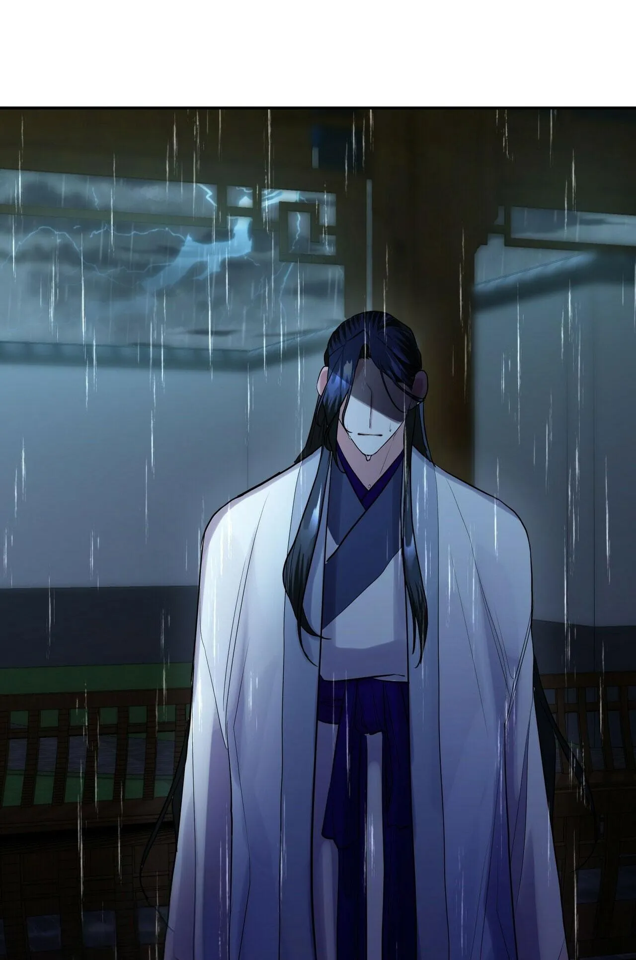 BÁT NHÃ GIAI NHÂN Chapter 18 Trang 9