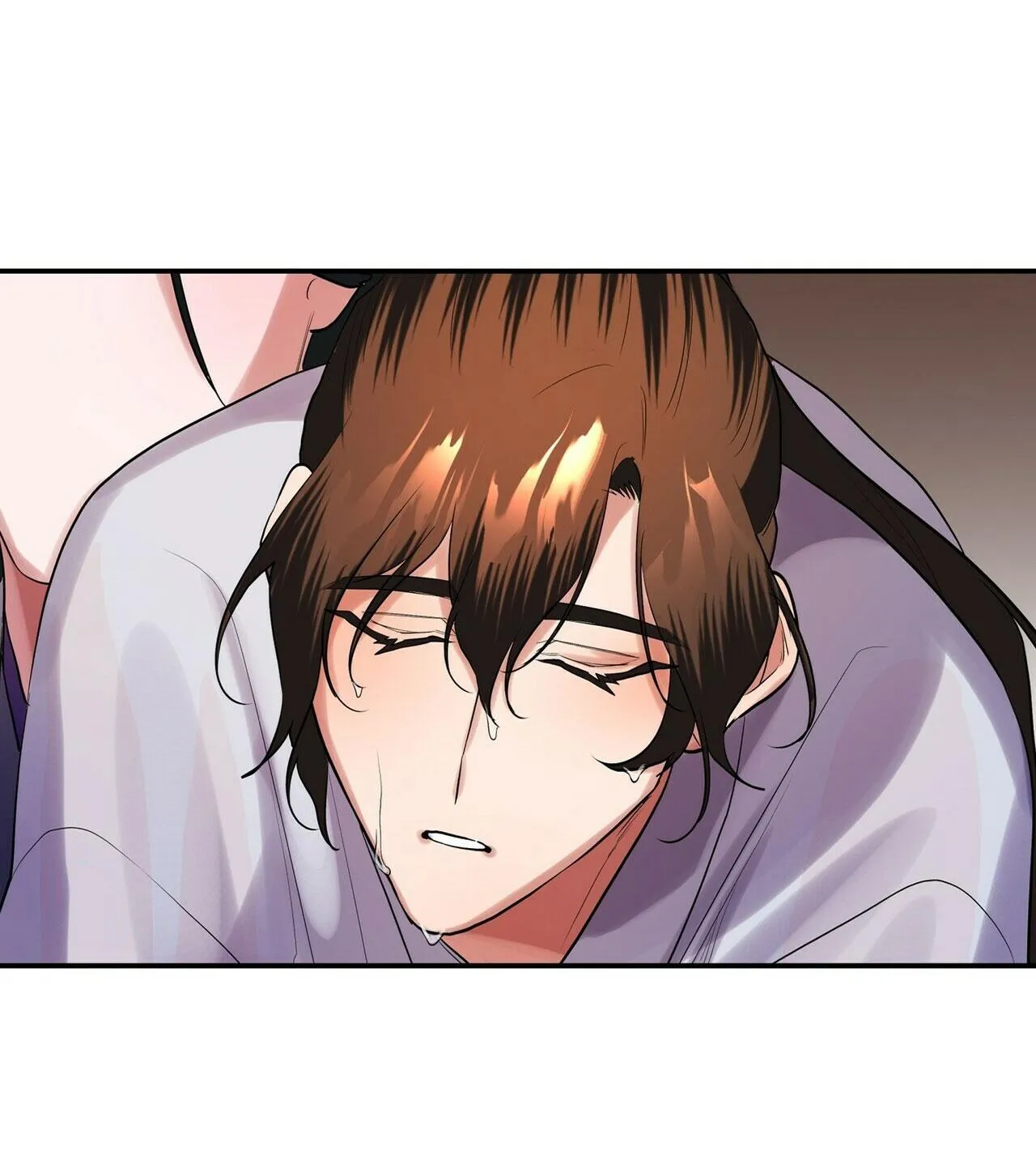 BÁT NHÃ GIAI NHÂN Chapter 18 Trang 28