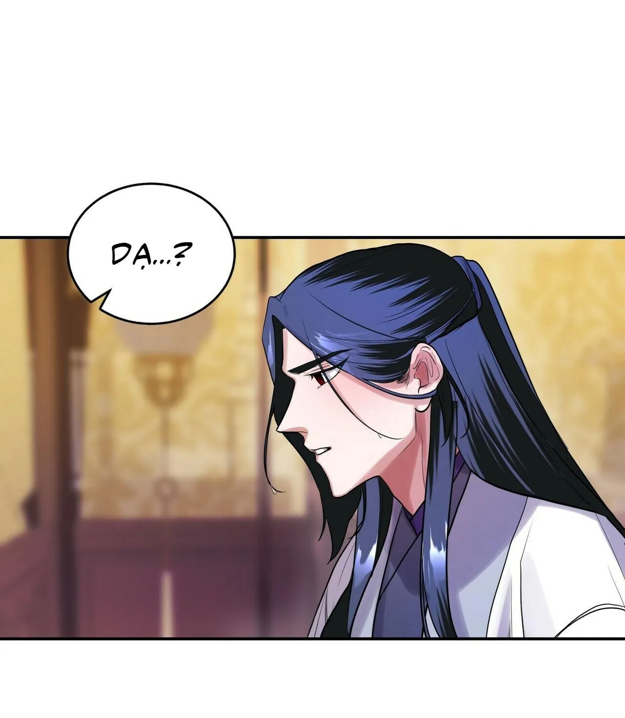 BÁT NHÃ GIAI NHÂN Chapter 18 Trang 42