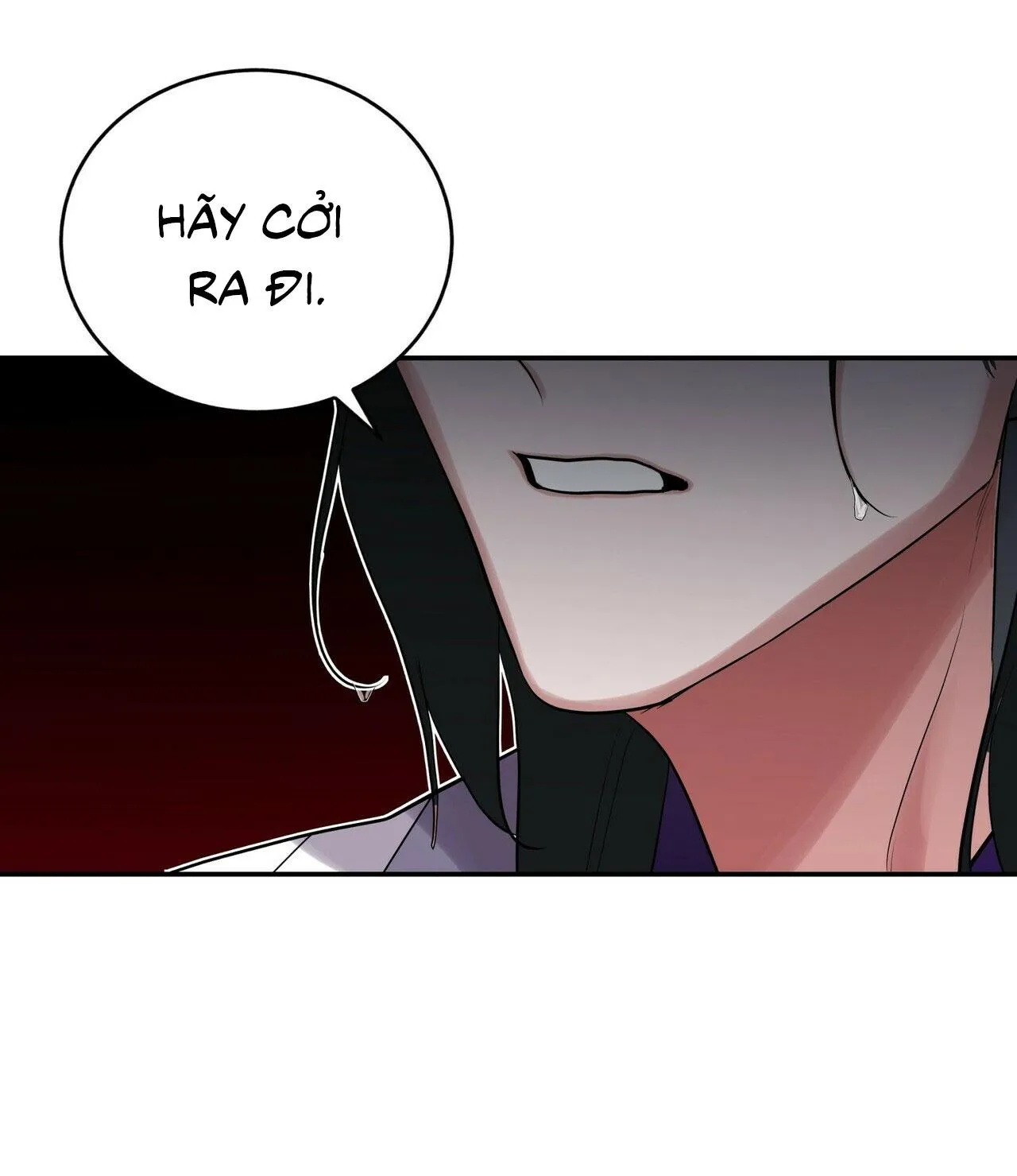 BÁT NHÃ GIAI NHÂN Chapter 18 Trang 54