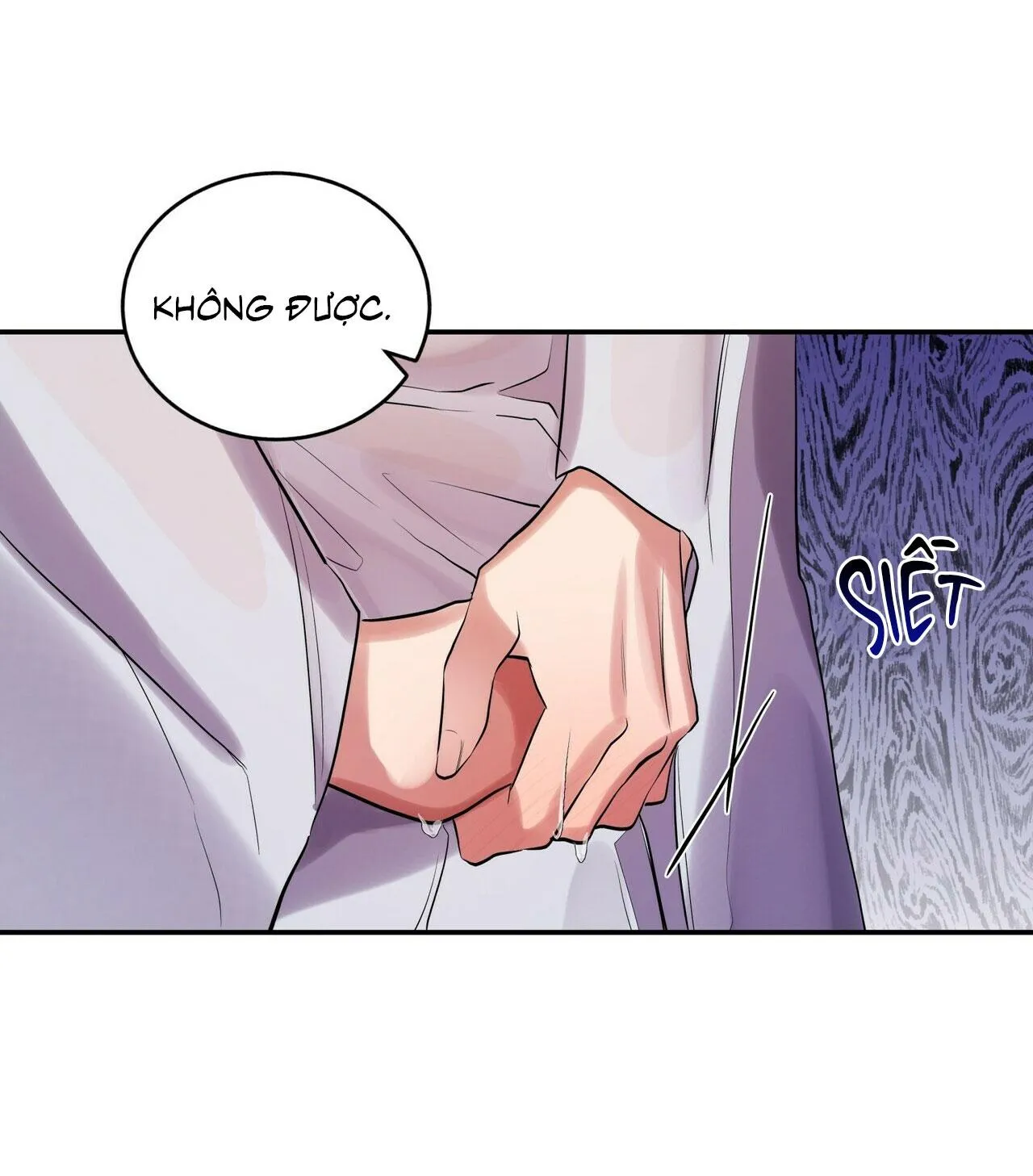 BÁT NHÃ GIAI NHÂN Chapter 18 Trang 56