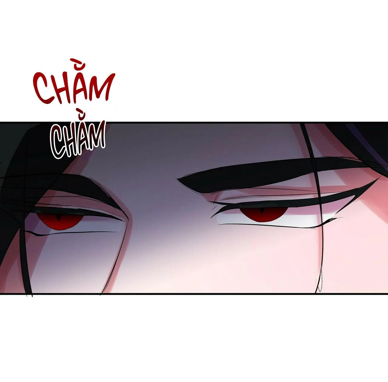 BÁT NHÃ GIAI NHÂN Chapter 18 Trang 58