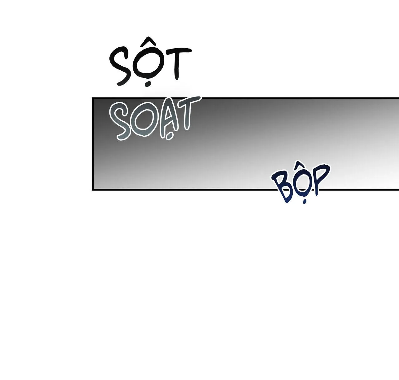 BÁT NHÃ GIAI NHÂN Chapter 18 Trang 61