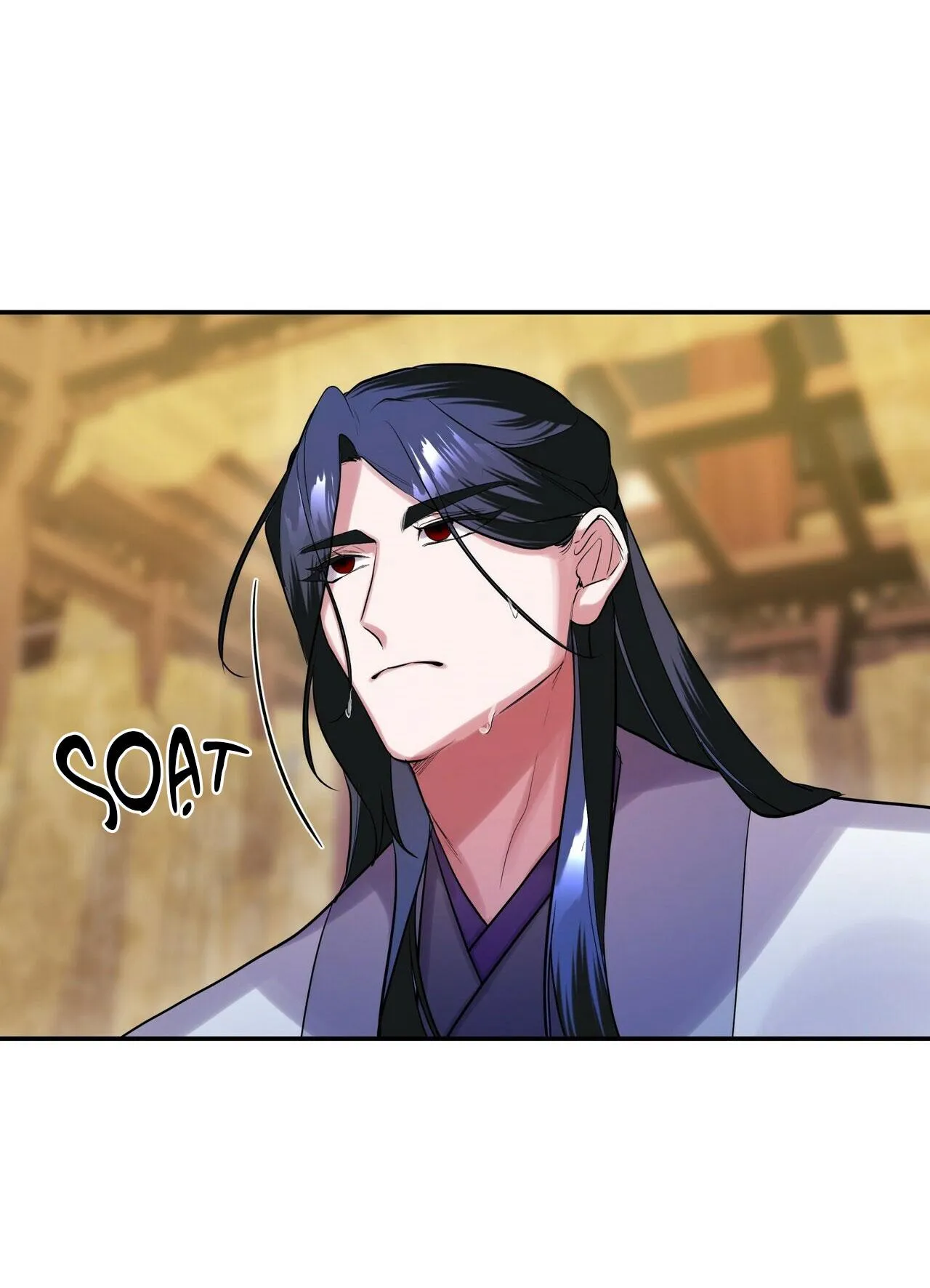 BÁT NHÃ GIAI NHÂN Chapter 18 Trang 63