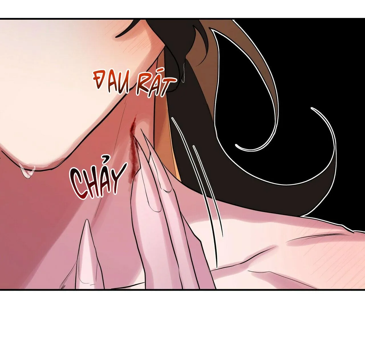 BÁT NHÃ GIAI NHÂN Chapter 18 Trang 66