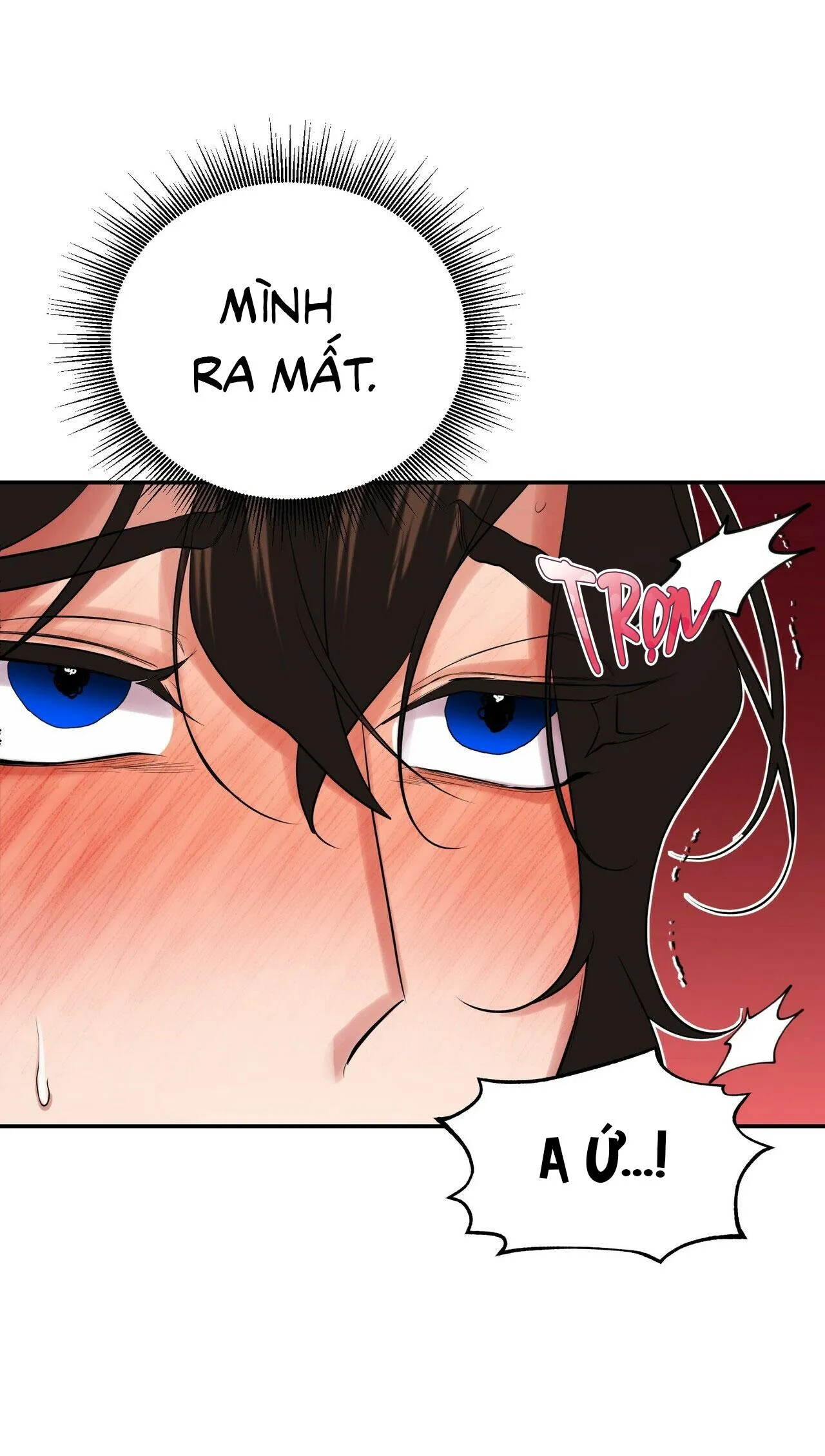 BÁT NHÃ GIAI NHÂN Chapter 19 Trang 26