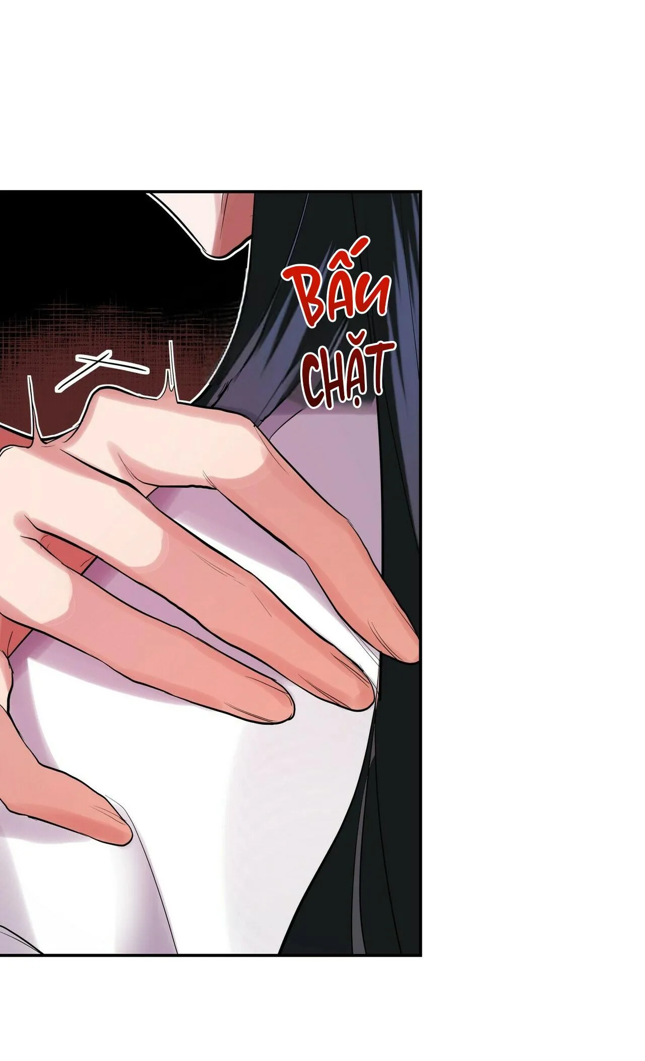 BÁT NHÃ GIAI NHÂN Chapter 19 Trang 27