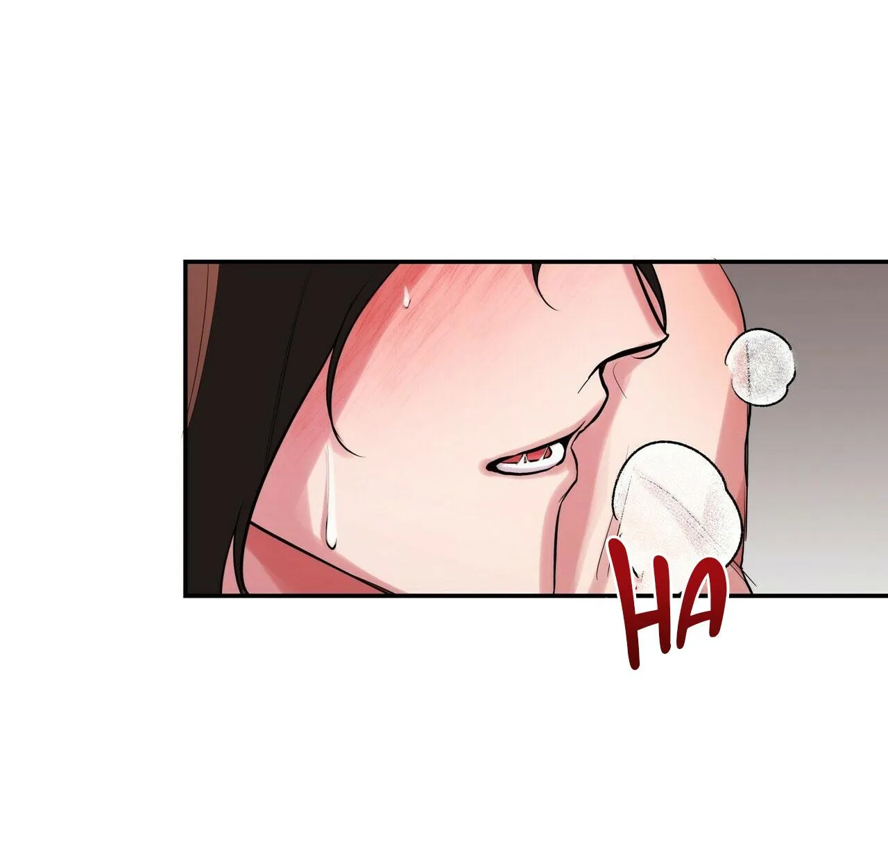 BÁT NHÃ GIAI NHÂN Chapter 19 Trang 29