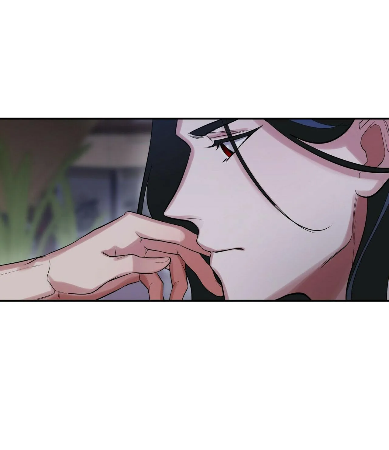 BÁT NHÃ GIAI NHÂN Chapter 19 Trang 33