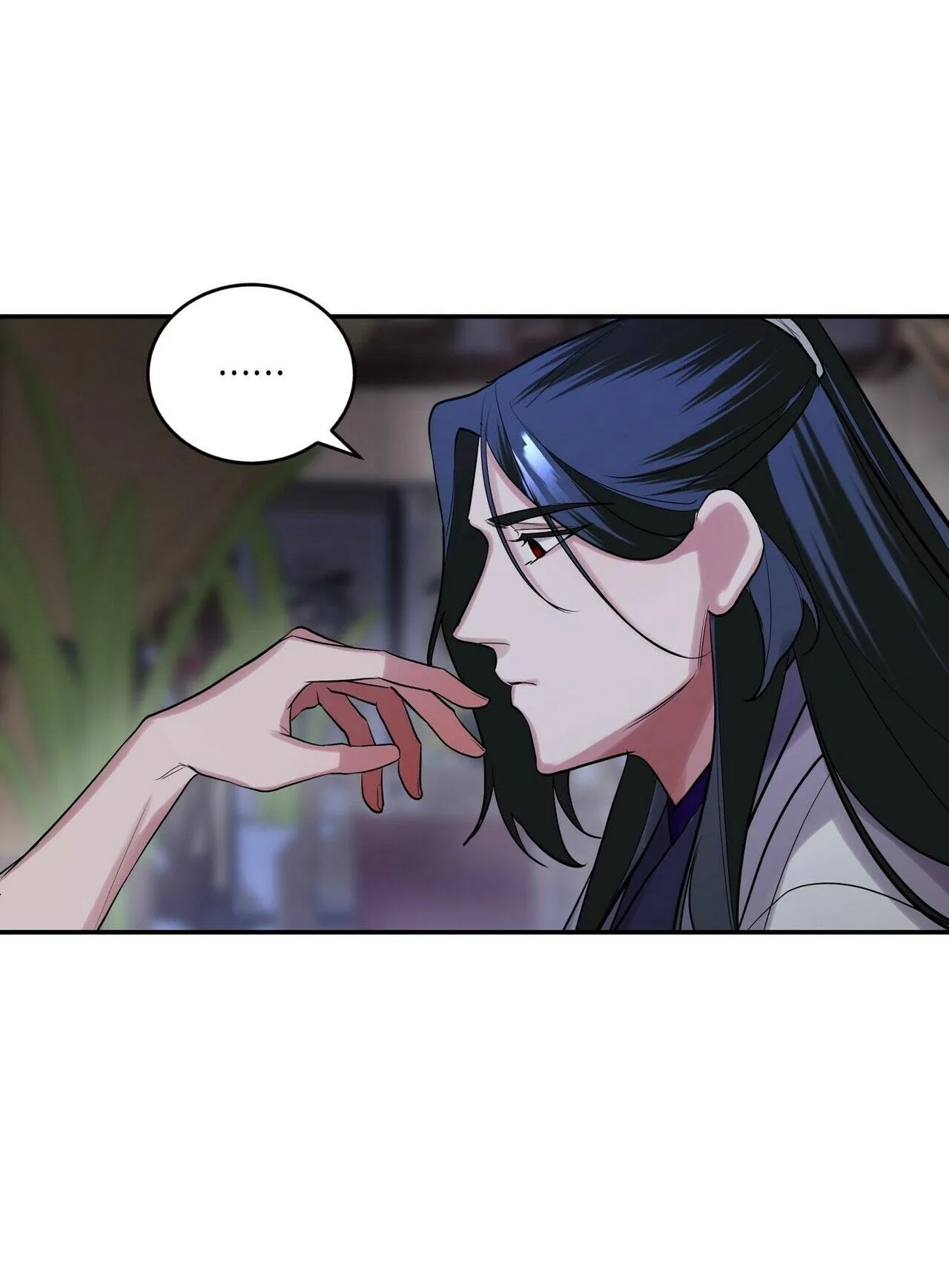 BÁT NHÃ GIAI NHÂN Chapter 19 Trang 35