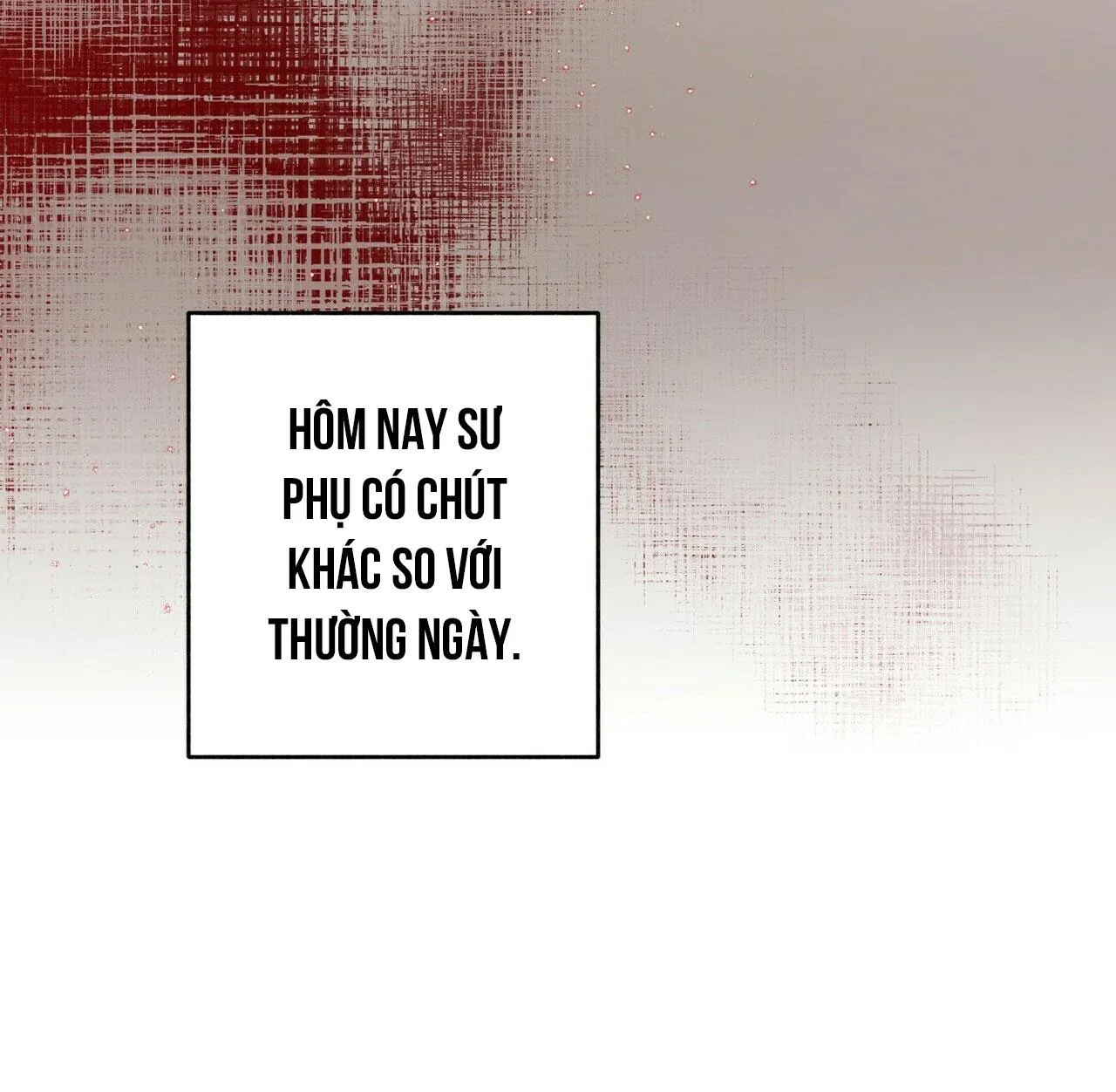 BÁT NHÃ GIAI NHÂN Chapter 19 Trang 40