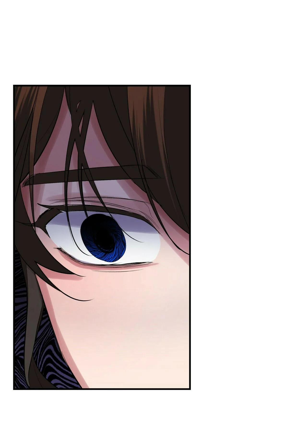 BÁT NHÃ GIAI NHÂN Chapter 19 Trang 44