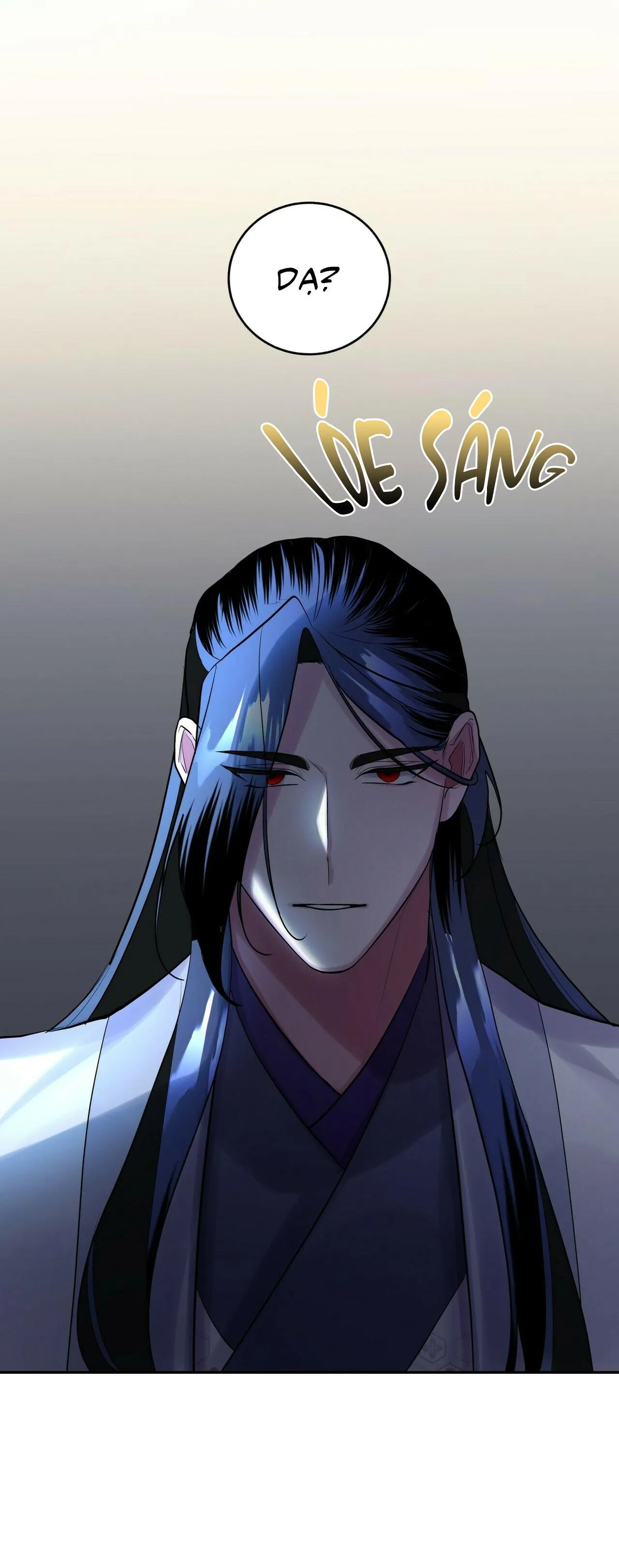 BÁT NHÃ GIAI NHÂN Chapter 19 Trang 46