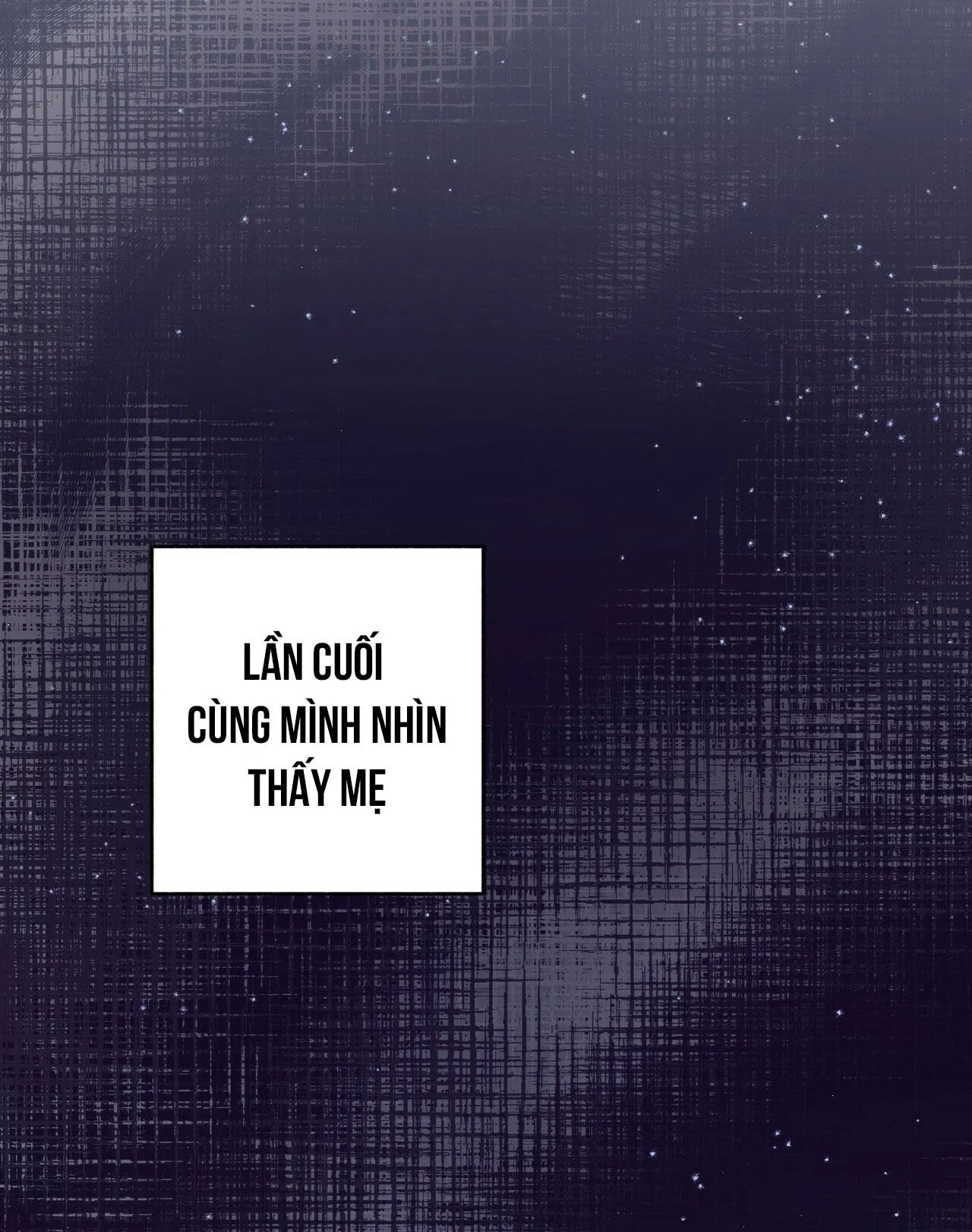 BÁT NHÃ GIAI NHÂN Chapter 19 Trang 49