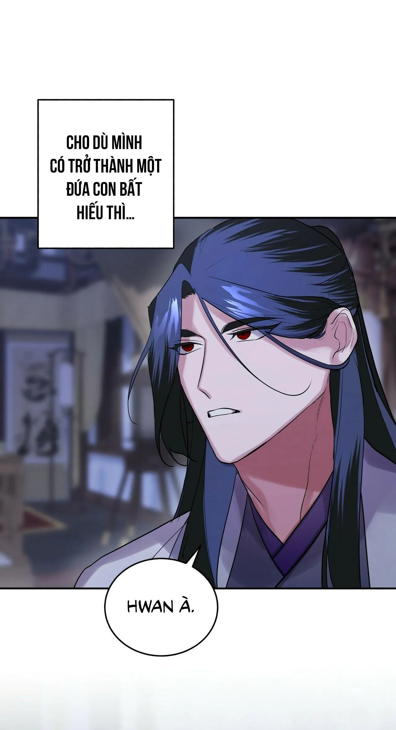 BÁT NHÃ GIAI NHÂN Chapter 19 Trang 56