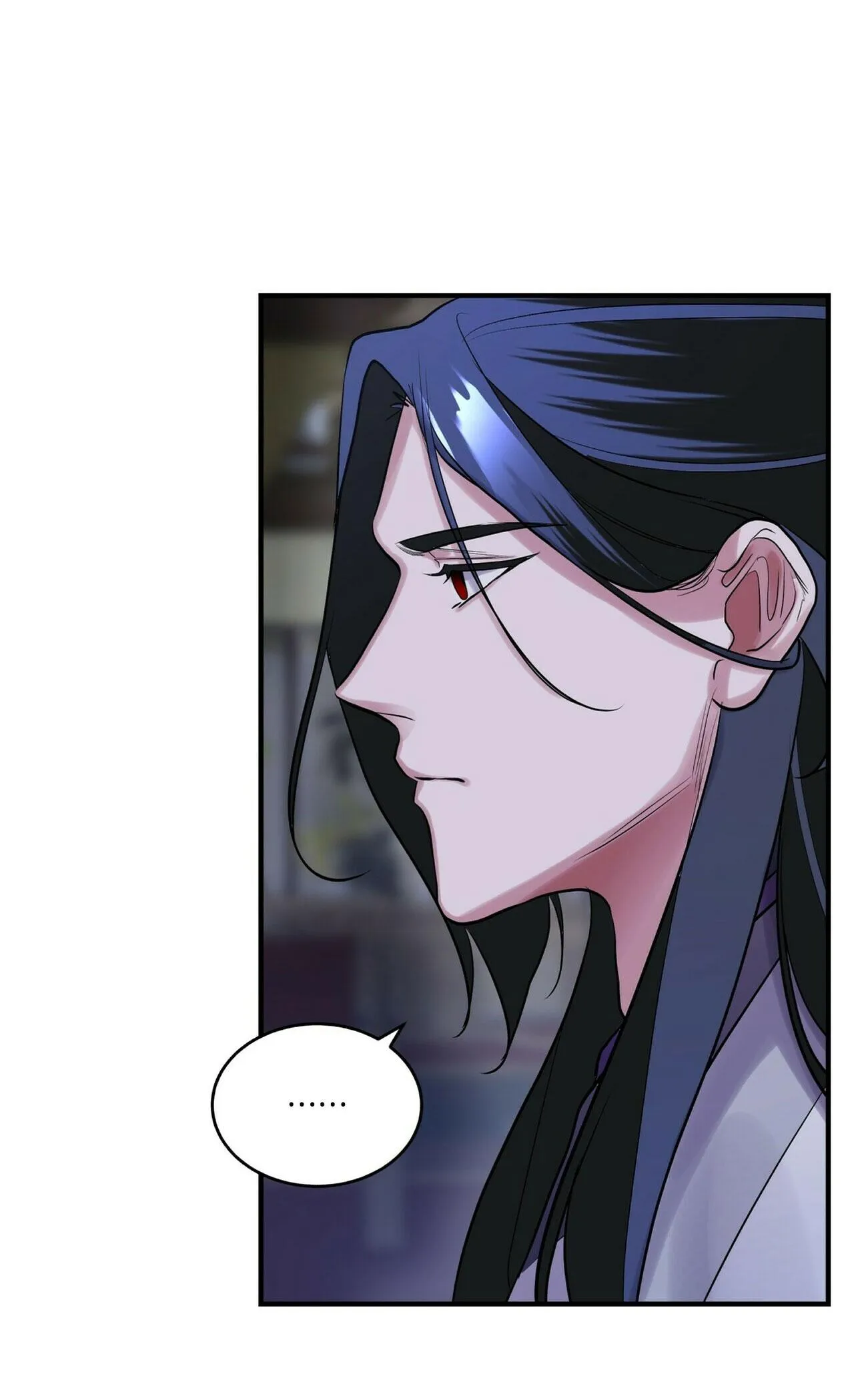 BÁT NHÃ GIAI NHÂN Chapter 19 Trang 58