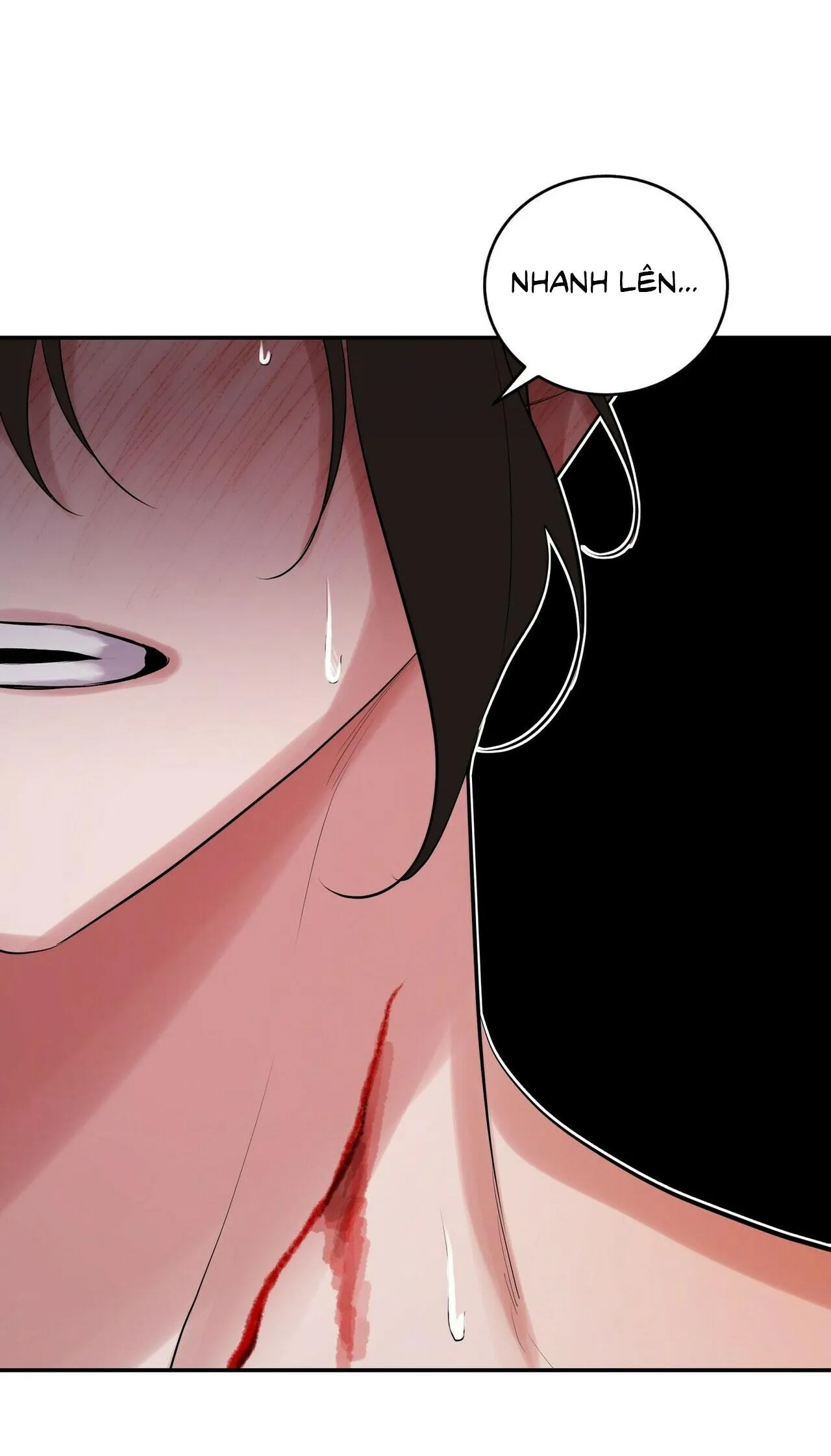 BÁT NHÃ GIAI NHÂN Chapter 19 Trang 62