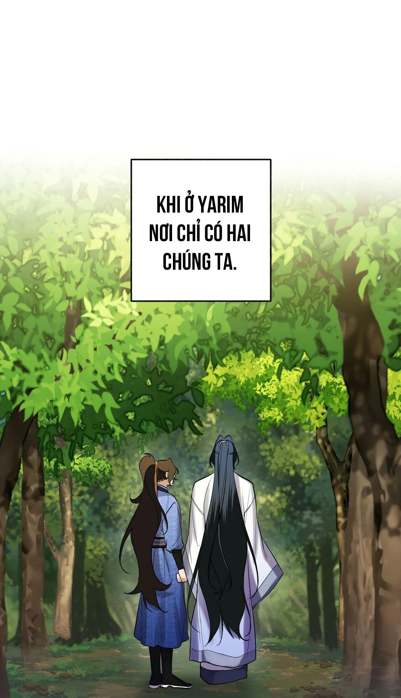 BÁT NHÃ GIAI NHÂN Chapter 19 Trang 63