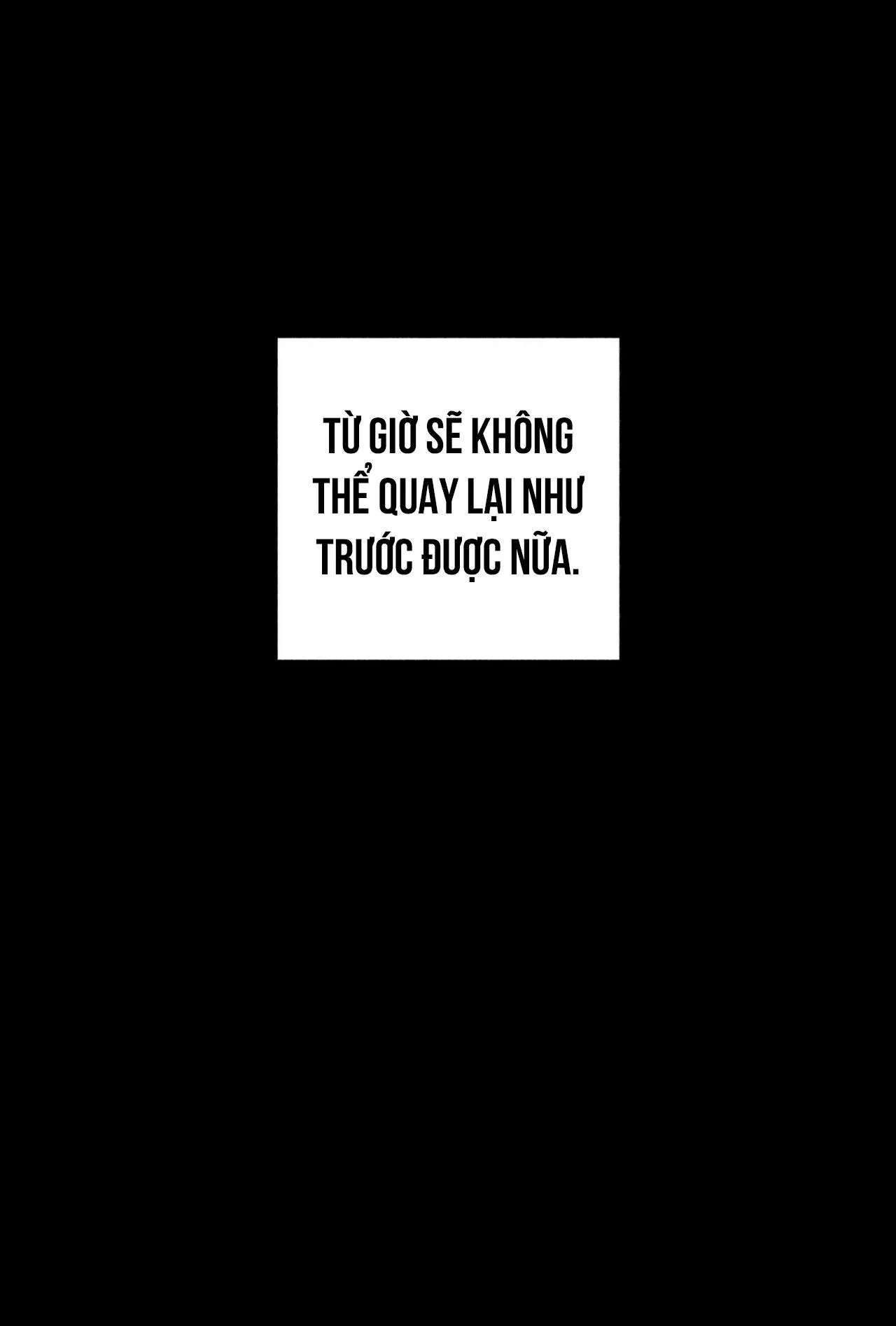 BÁT NHÃ GIAI NHÂN Chapter 19 Trang 69