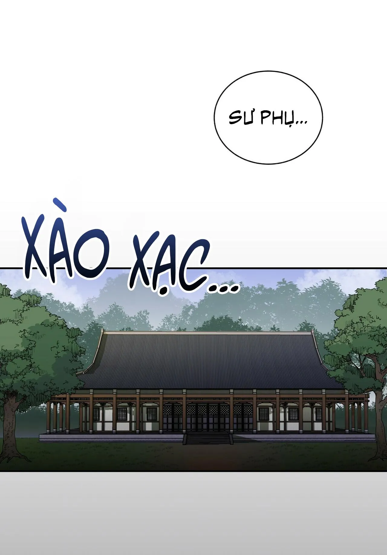 BÁT NHÃ GIAI NHÂN Chapter 2 Trang 52