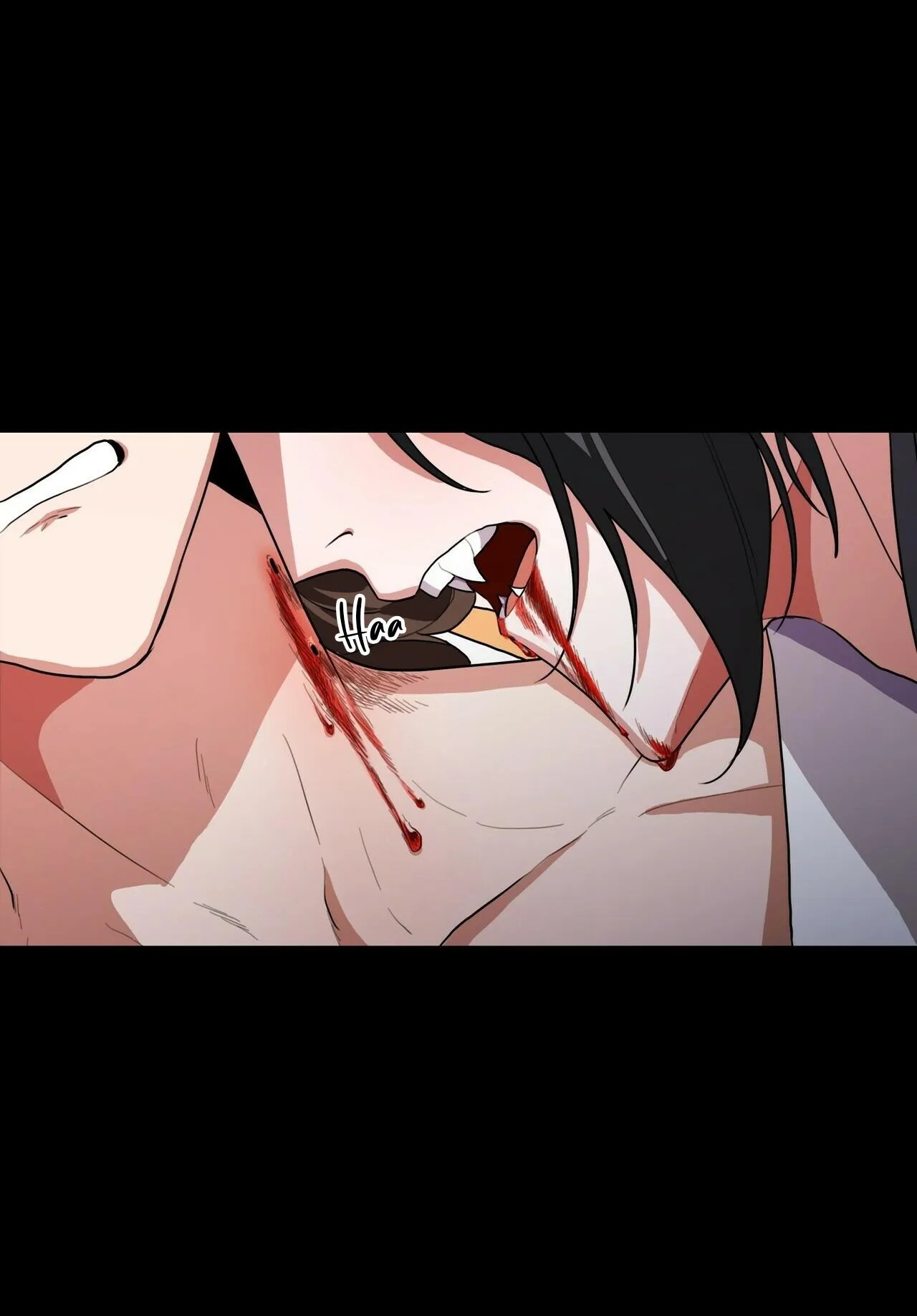 BÁT NHÃ GIAI NHÂN Chapter 2 Trang 57