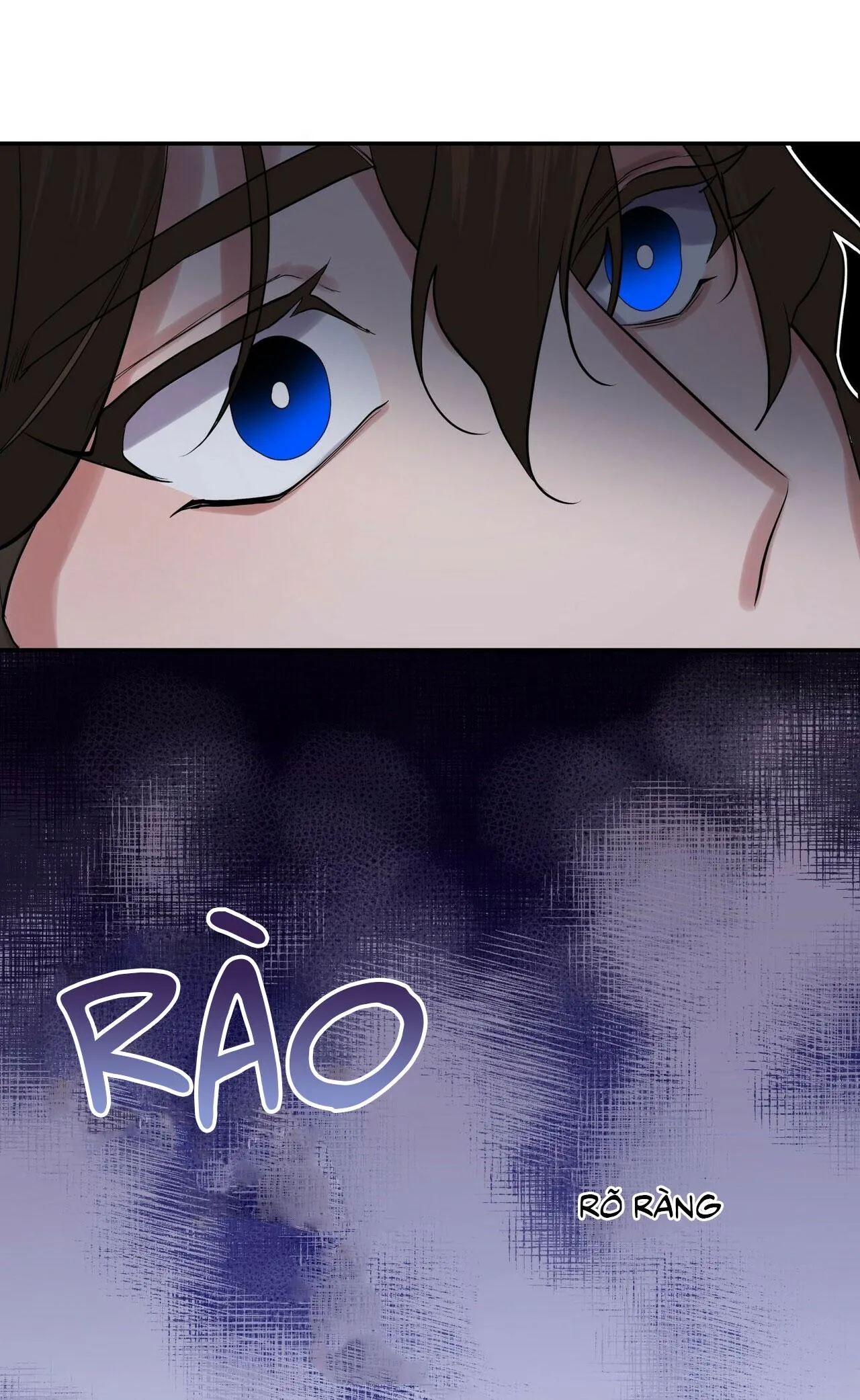 BÁT NHÃ GIAI NHÂN Chapter 20 Trang 4