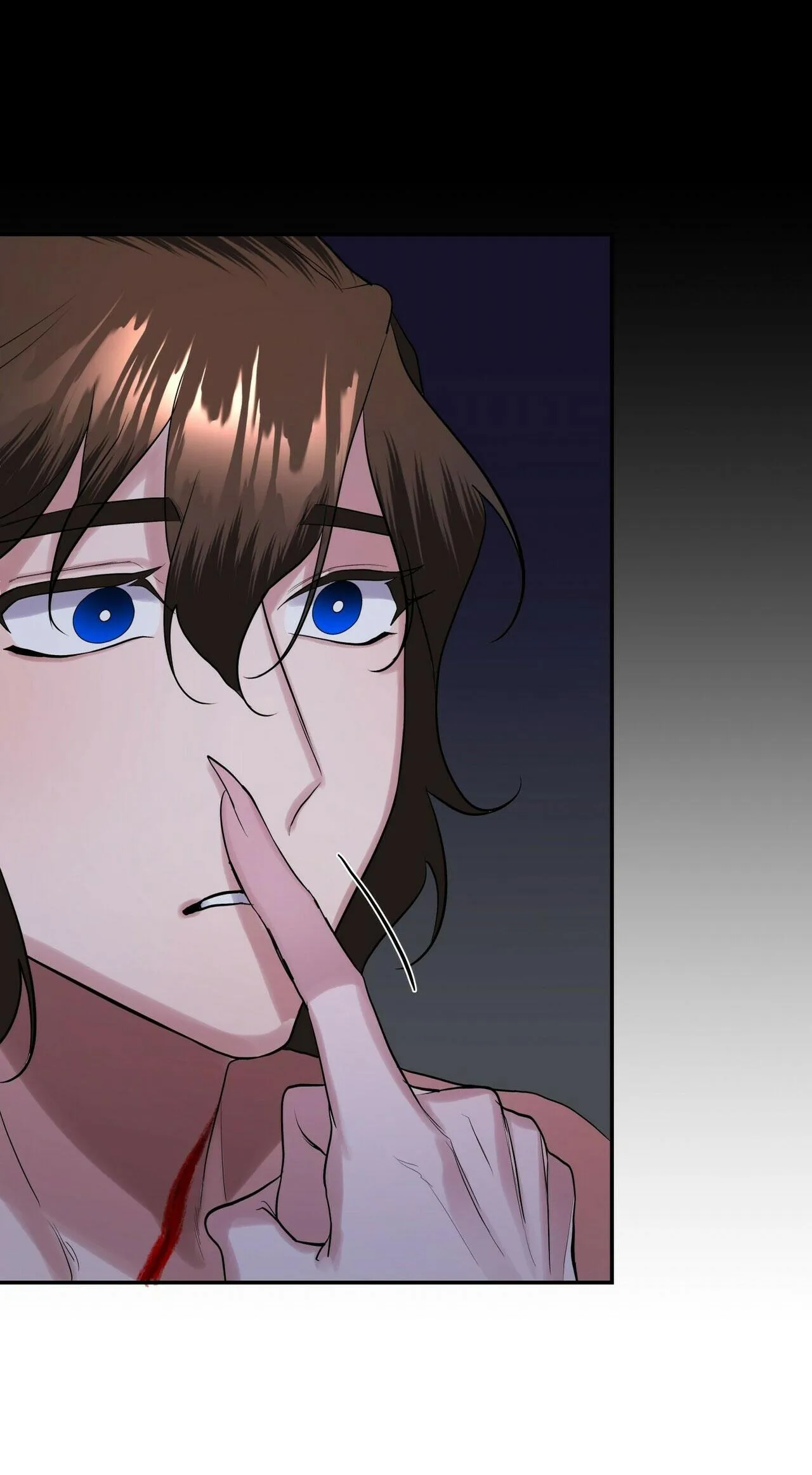 BÁT NHÃ GIAI NHÂN Chapter 20 Trang 7