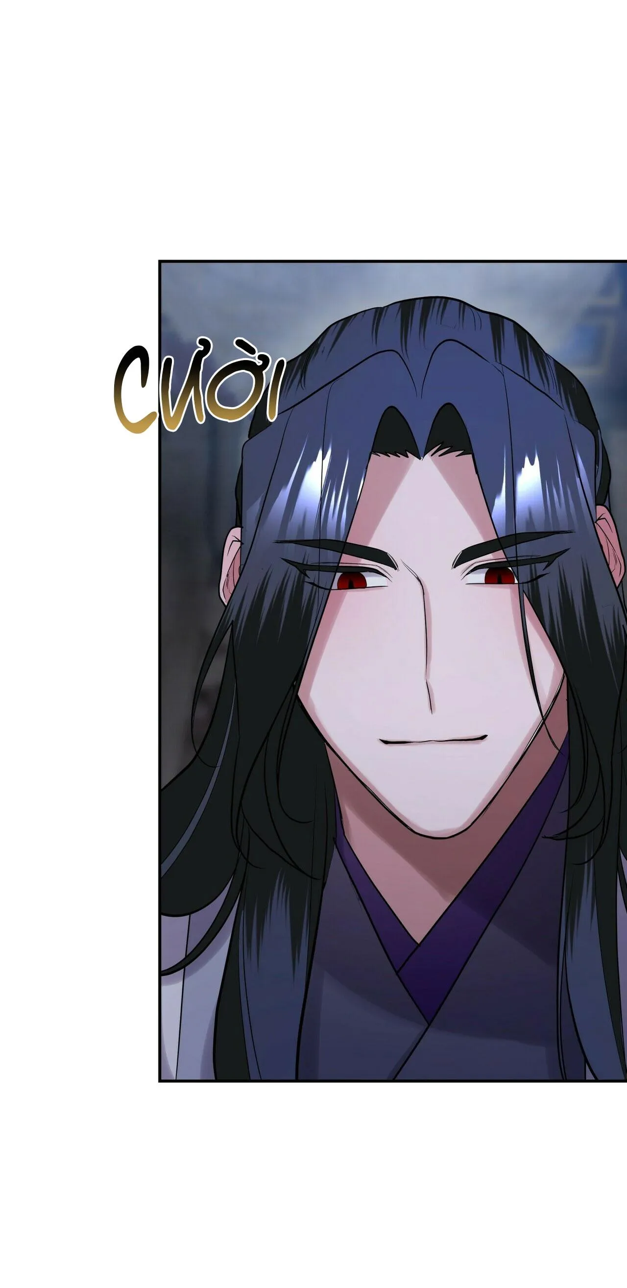 BÁT NHÃ GIAI NHÂN Chapter 20 Trang 9